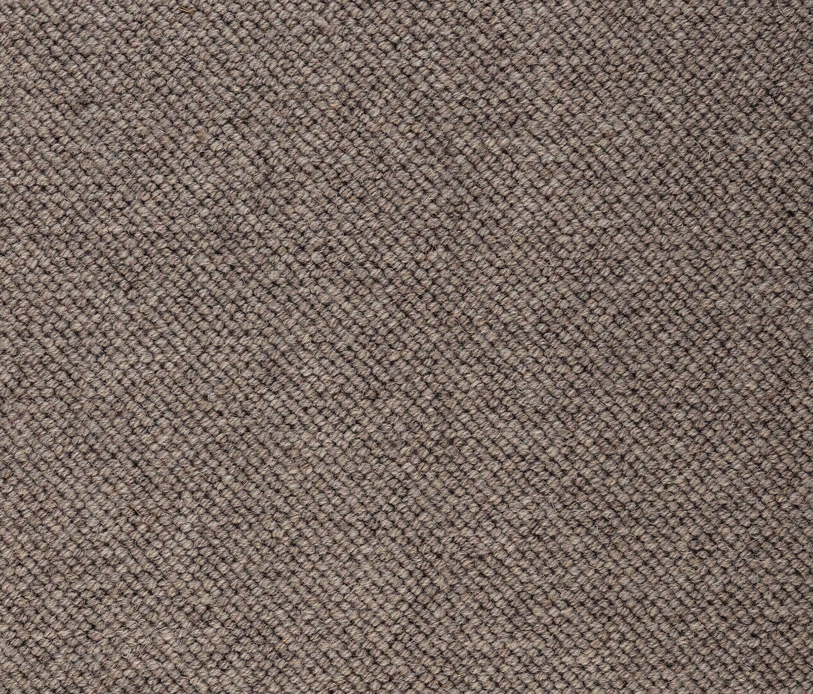 深褐色羊毛针织布料贴图下载【ID:1116170547】