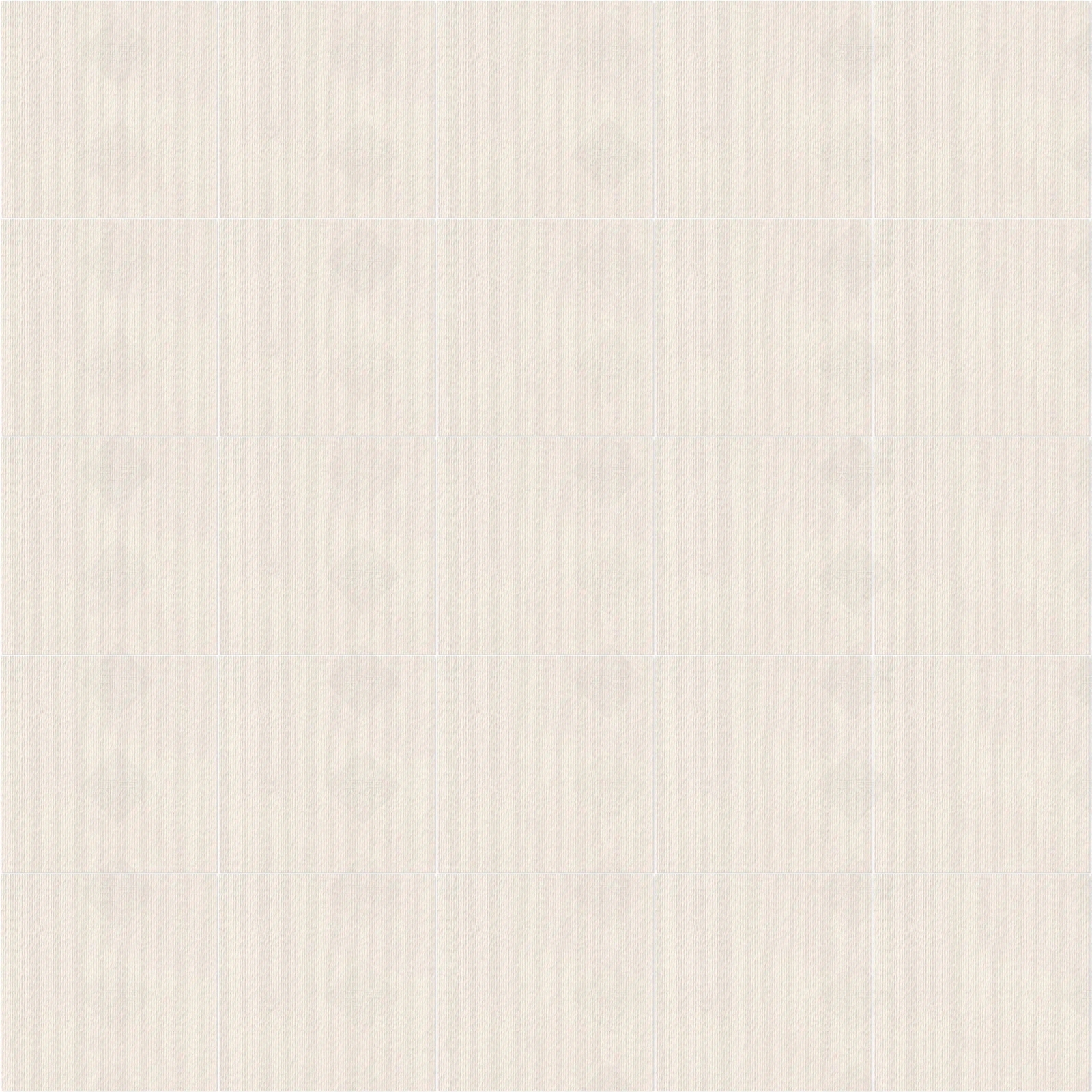 瓷砖高清贴图材质