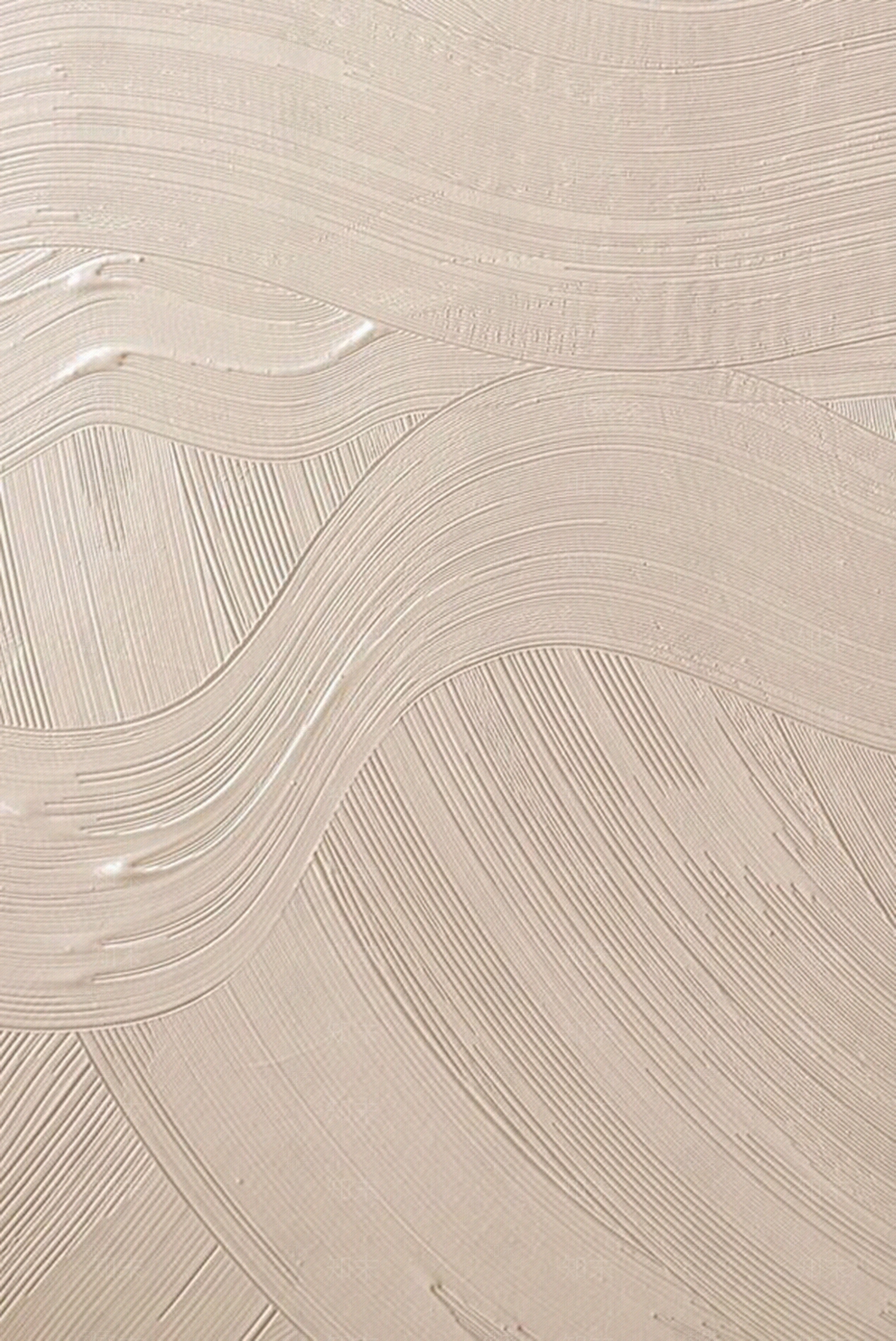 浅色墙面艺术纹理贴图下载【ID:1116194824】