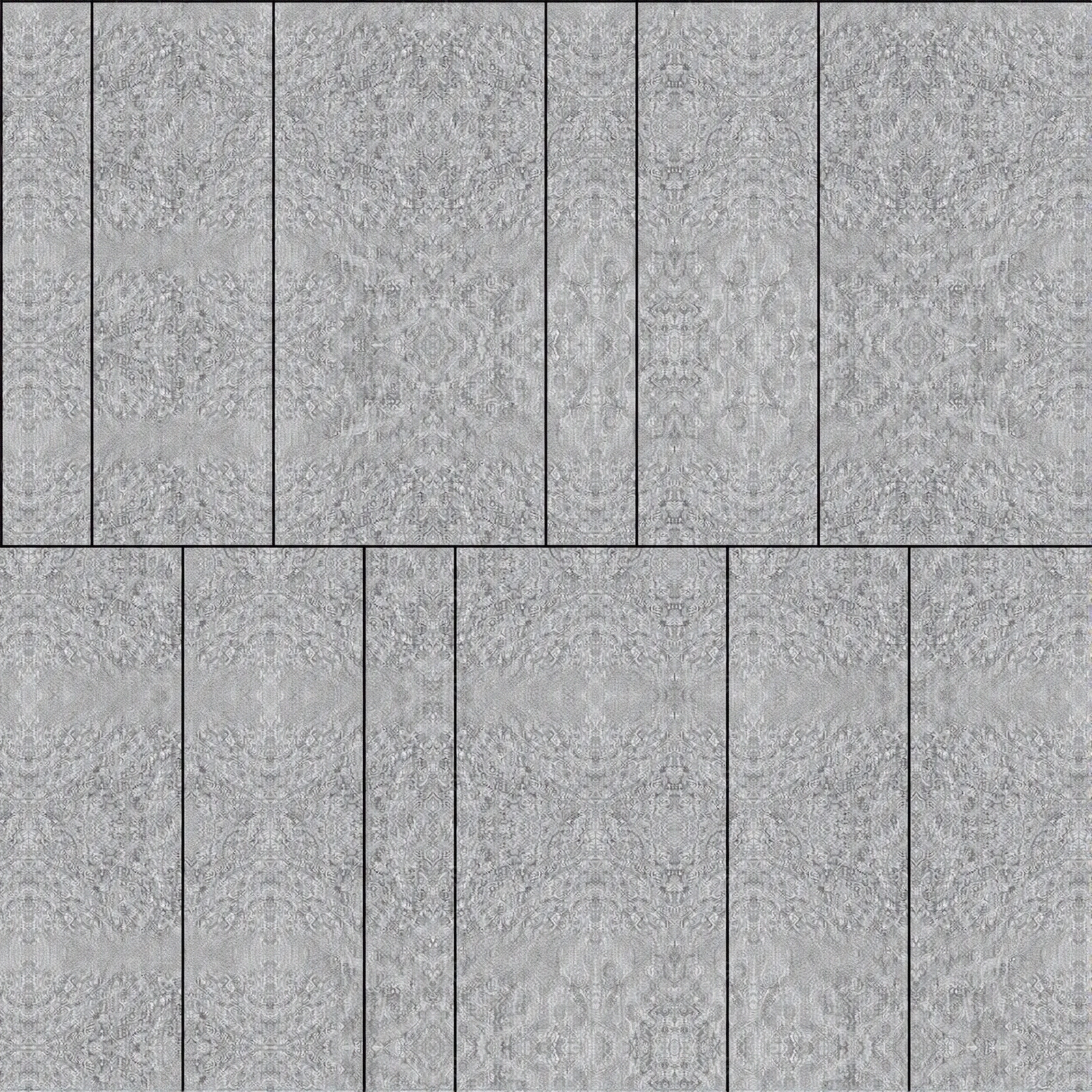 灰色错缝石材仿石材砖贴图贴图下载【ID:1195361467】