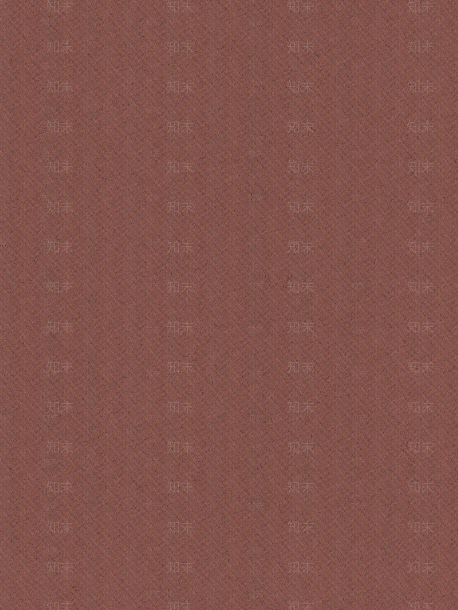 小肌理莫兰迪深红壁纸贴图下载【ID:1116256140】