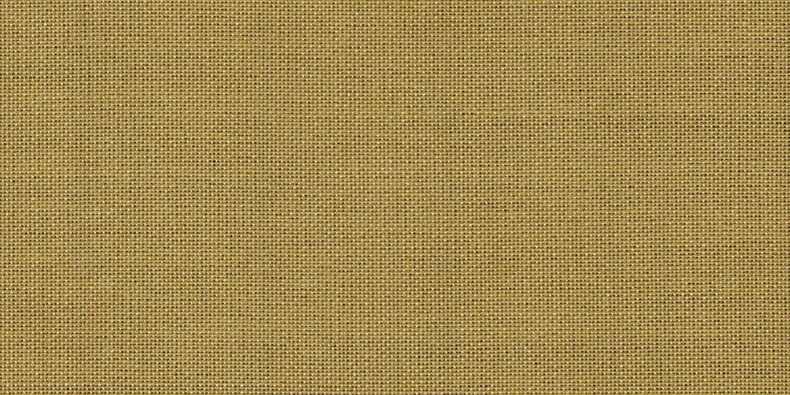 橄榄绿棉麻布贴图下载【ID:1116263673】