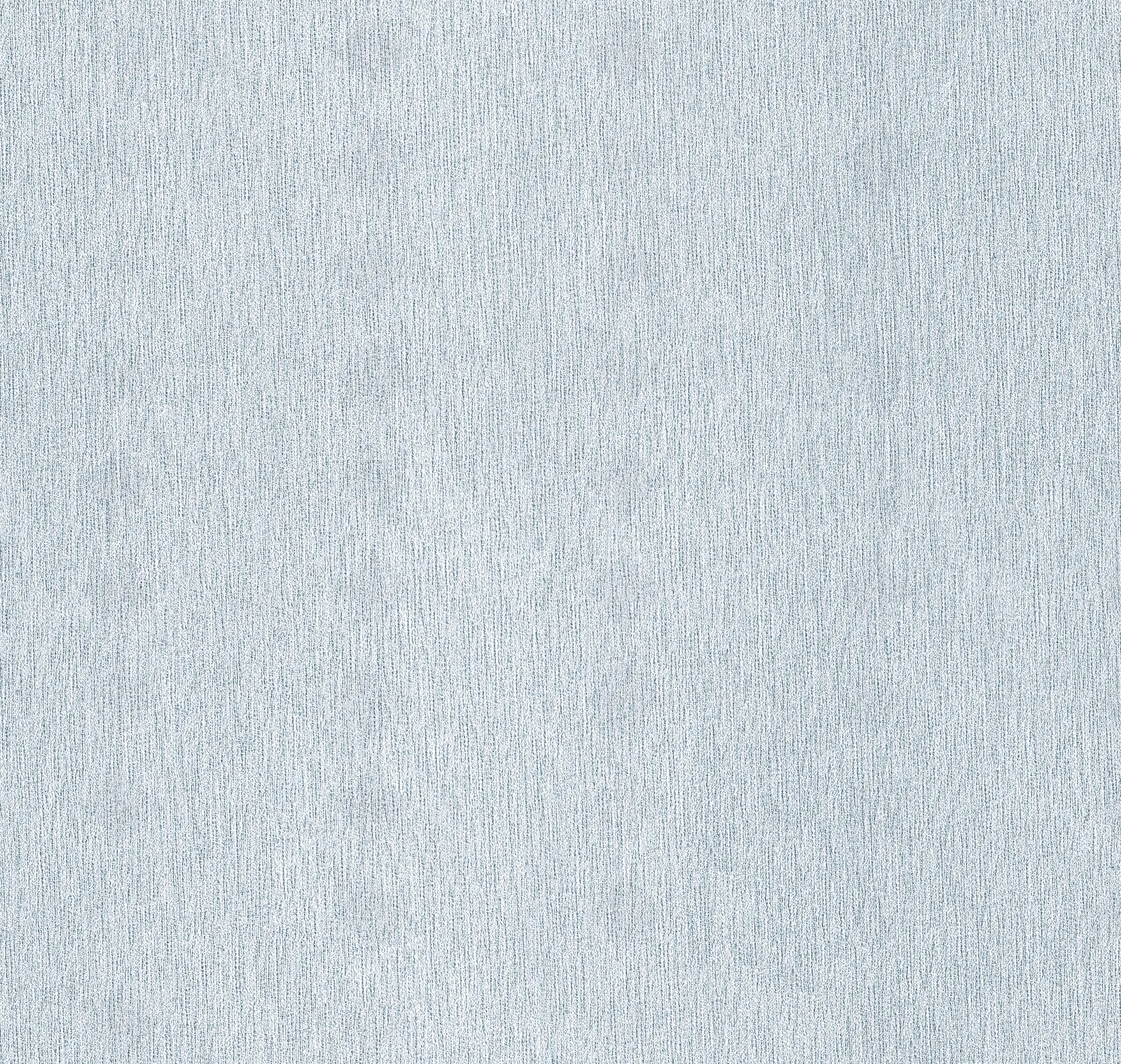 柔然天蓝色壁布贴图下载【ID:1116284408】