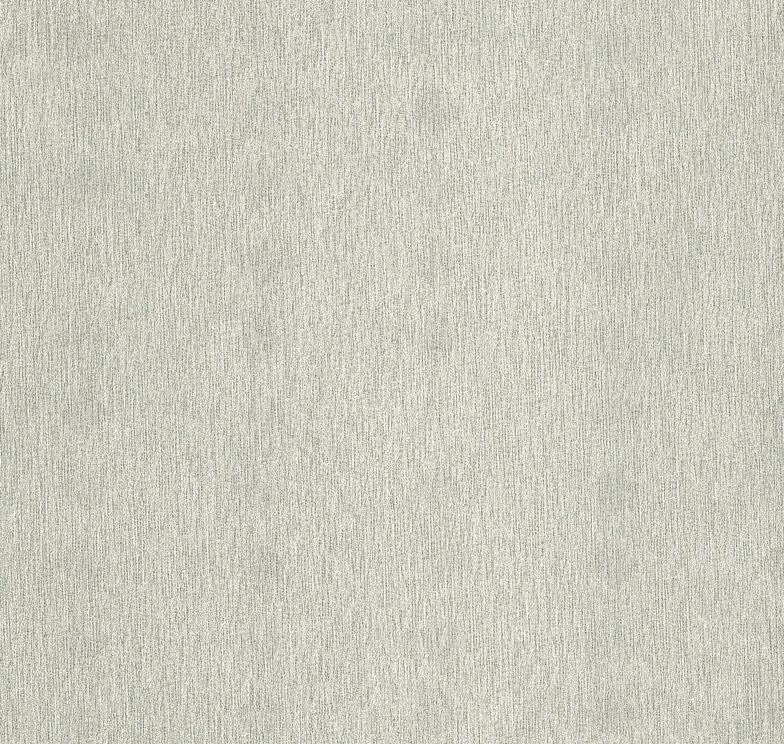 柔然淡绿色壁布贴图下载【ID:1116284934】