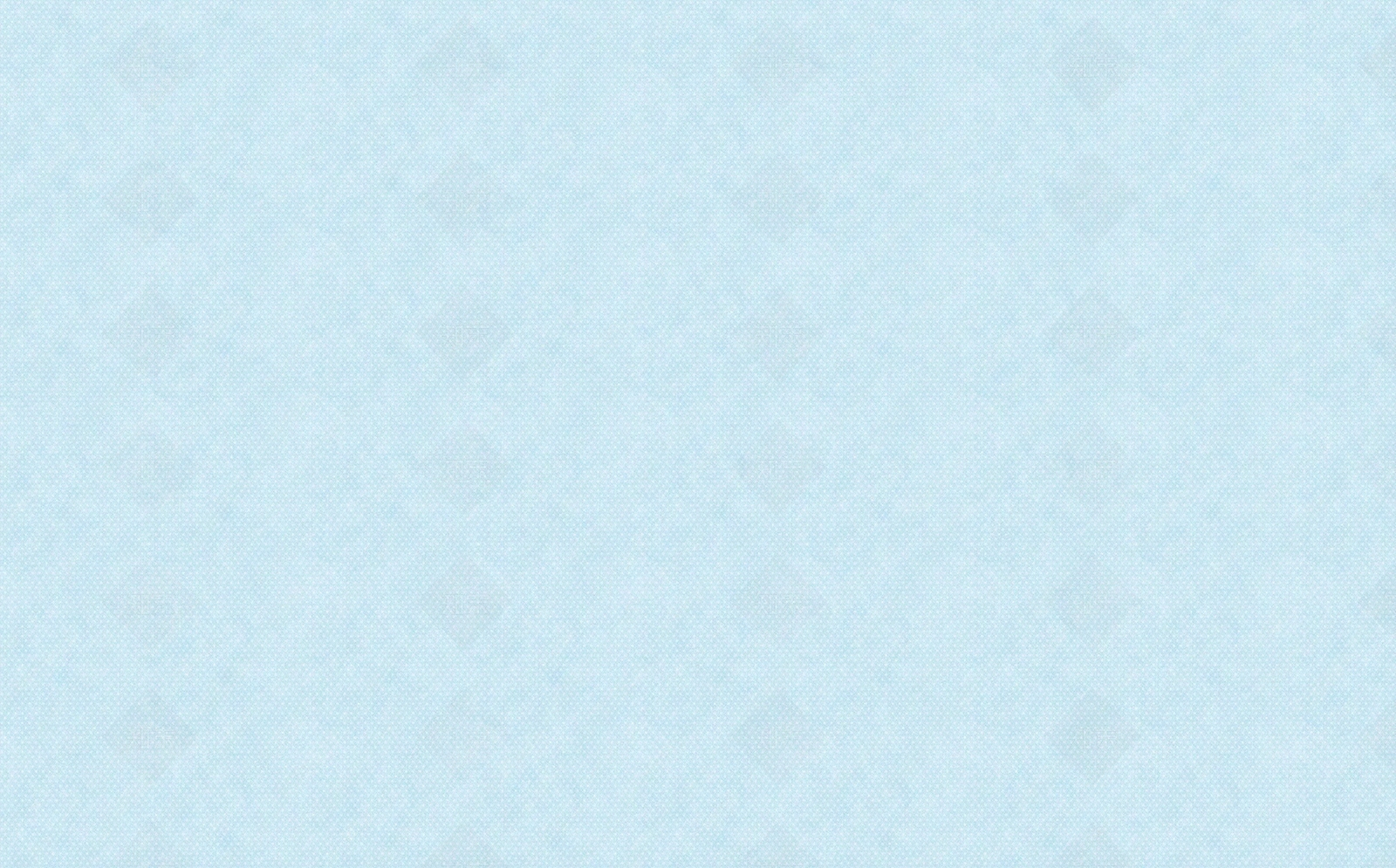 浅蓝色白点儿童房壁纸贴图下载【ID:1116291190】