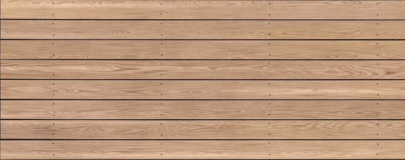 原木横纹木地板贴图下载【ID:1116303448】