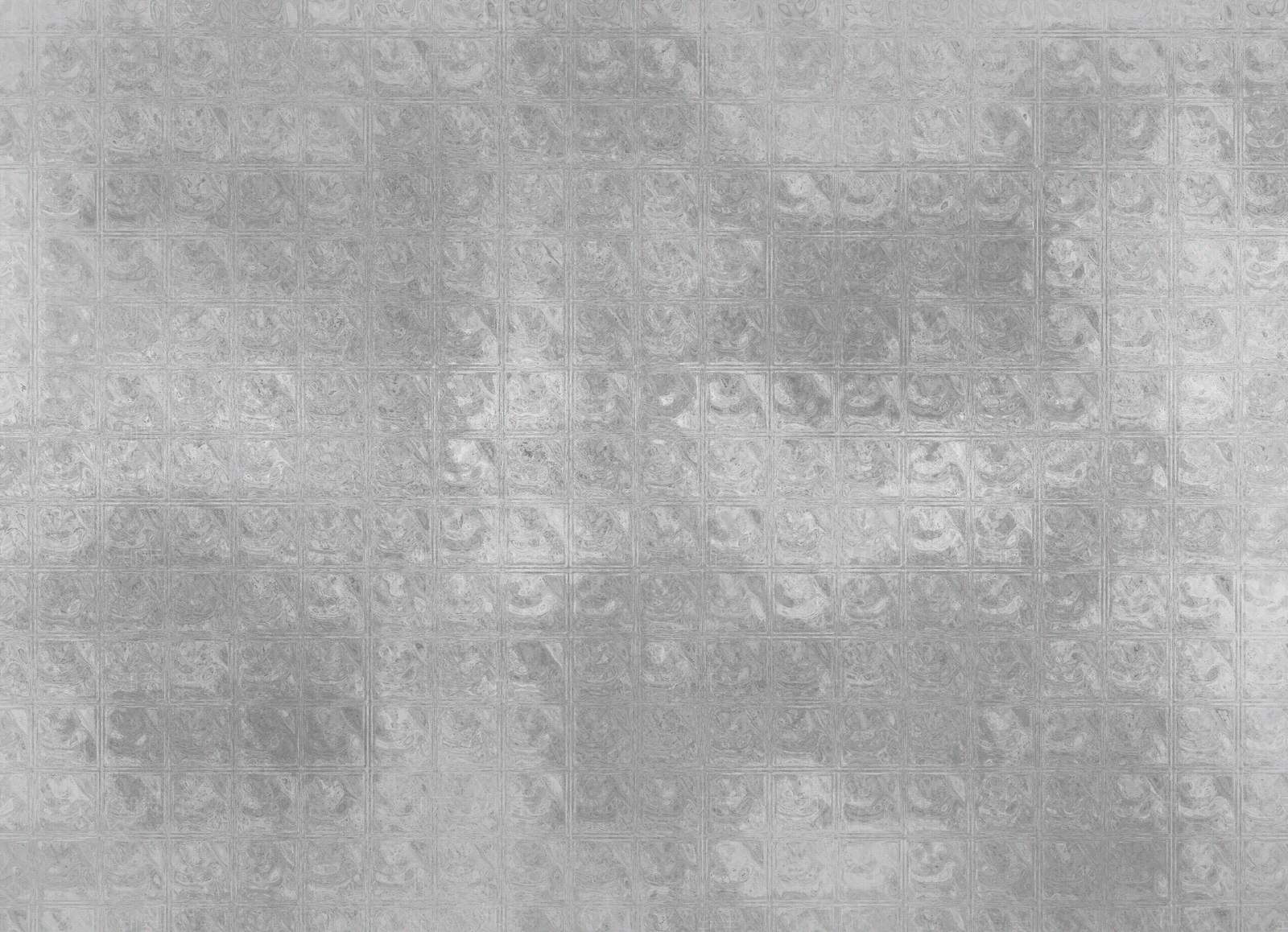 无缝灰色艺术纹理玻璃砖贴图下载【ID:1116321811】