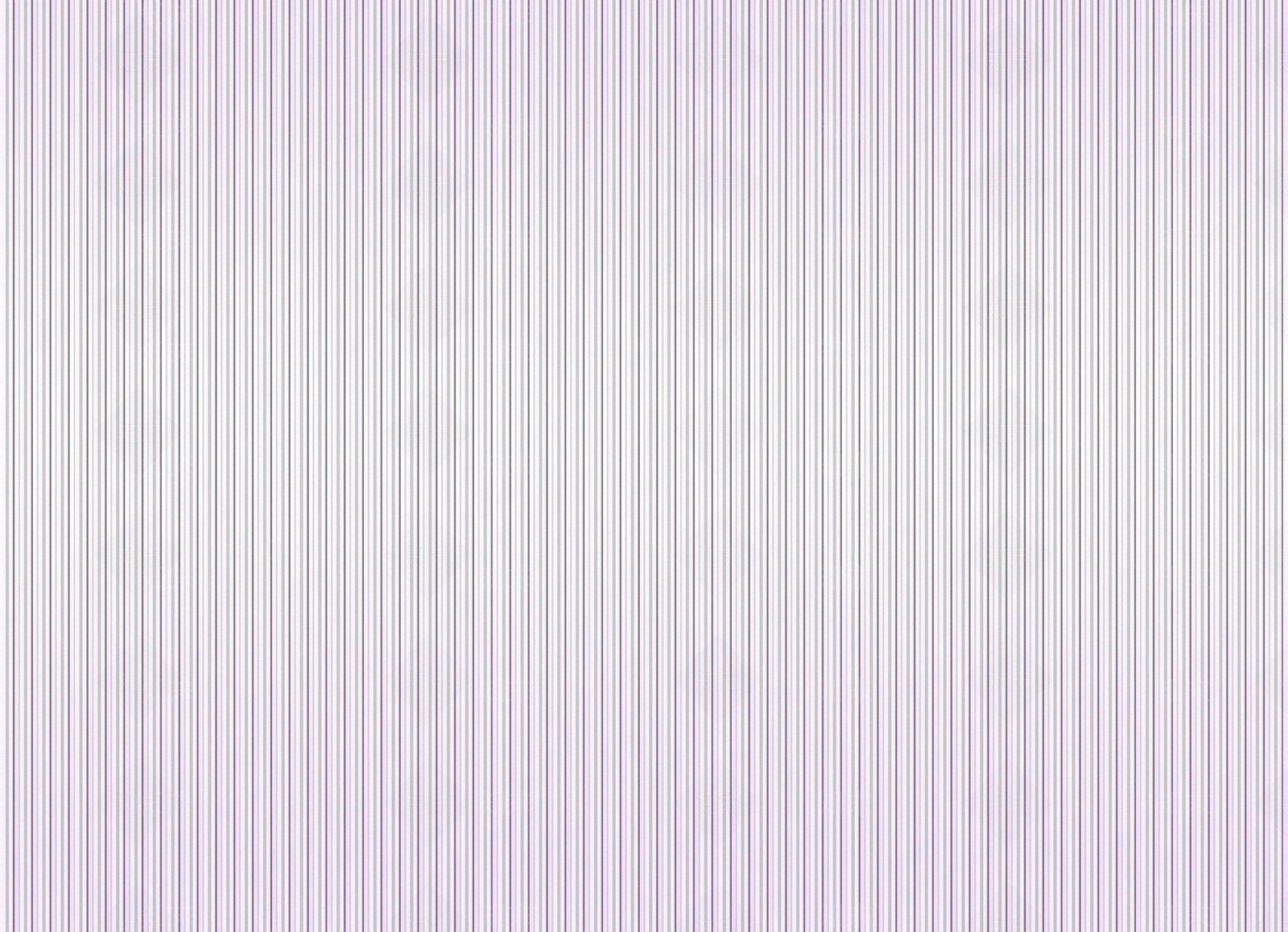 浅紫色渐变长虹玻璃贴图下载【ID:1116322294】