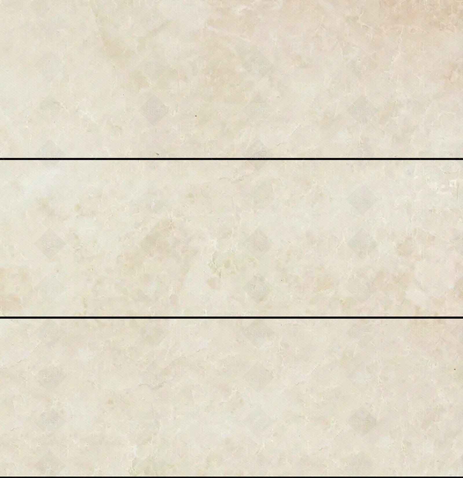 香槟色黄色大理石地砖贴图下载【ID:1116328780】