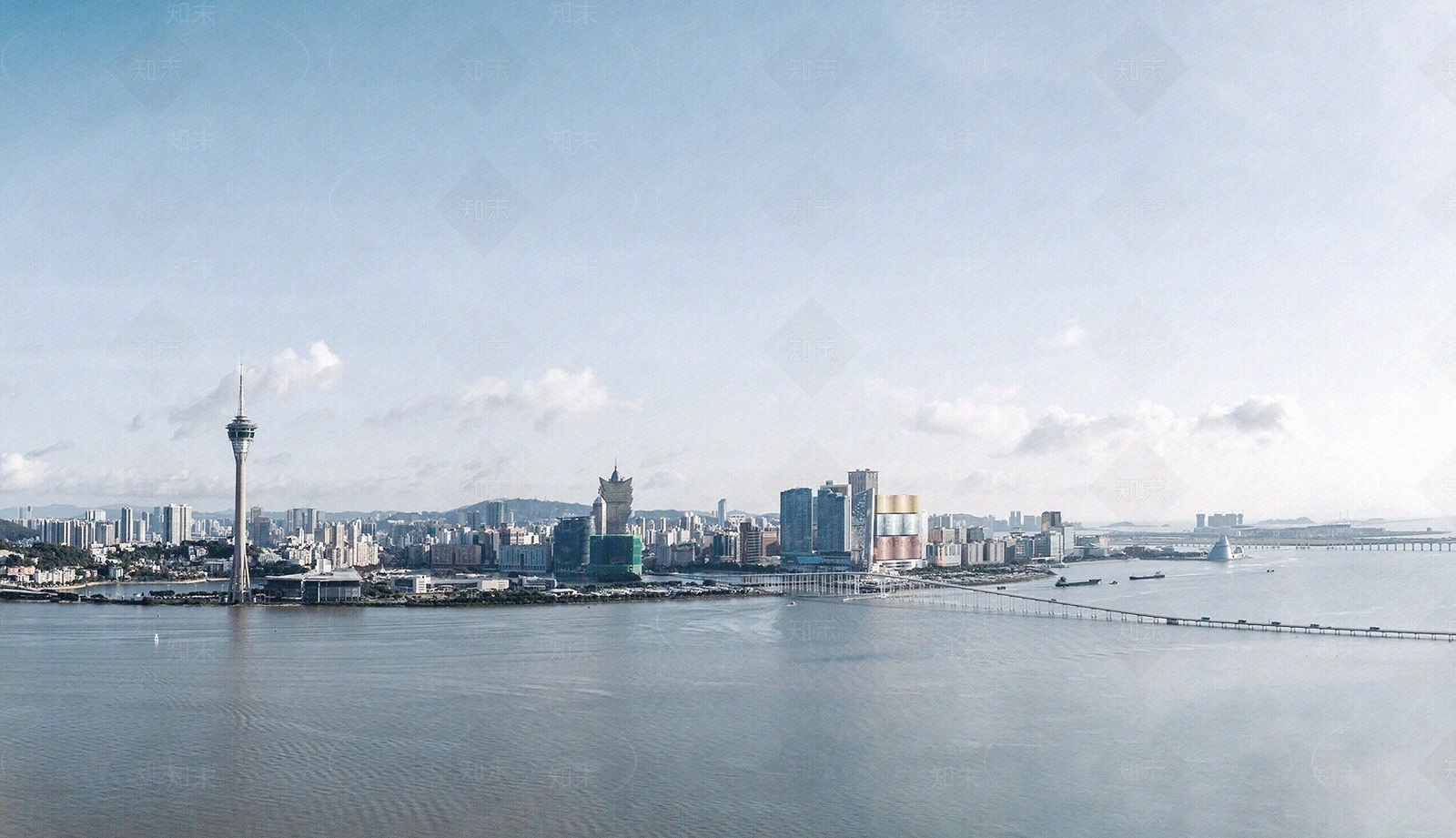 城市外景贴图下载【ID:1116331415】