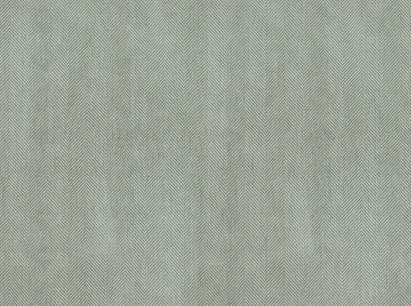 绿色暗纹布料墙布贴图下载【ID:1116338362】