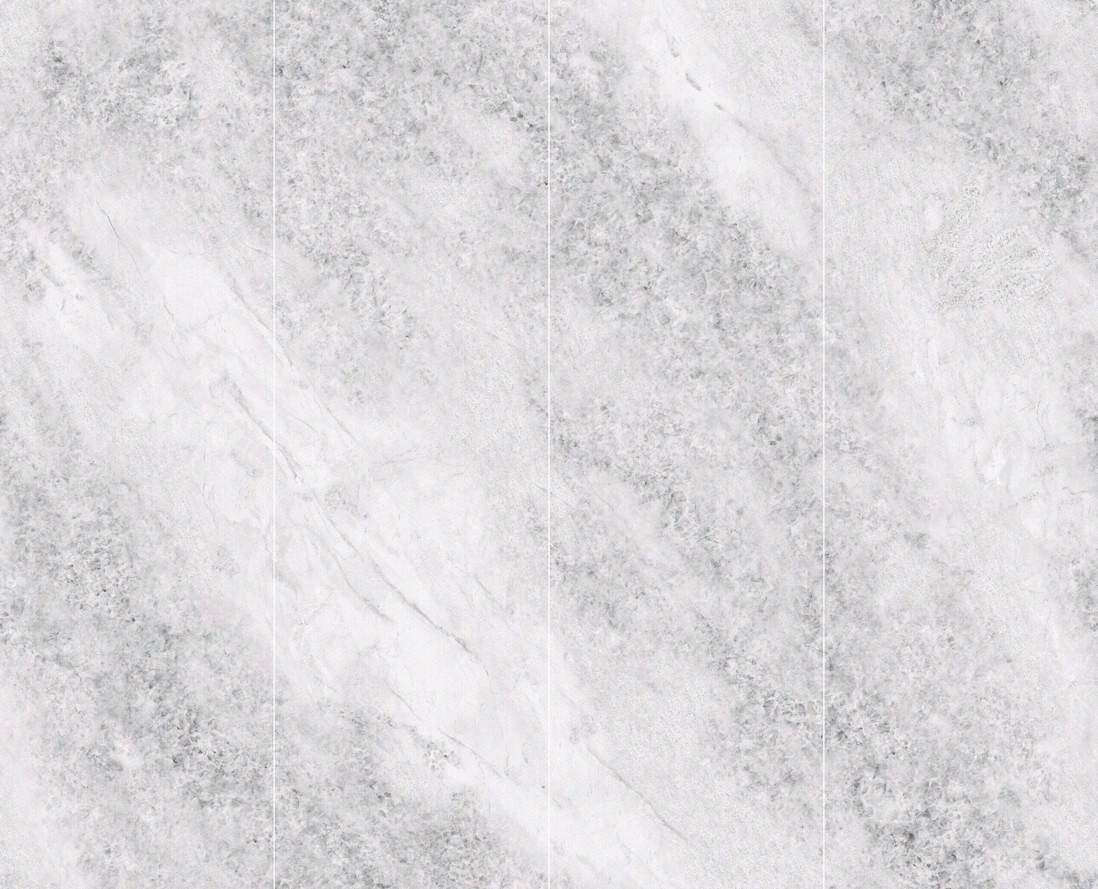 珍珠白大理石岩板贴图下载【ID:1116343293】