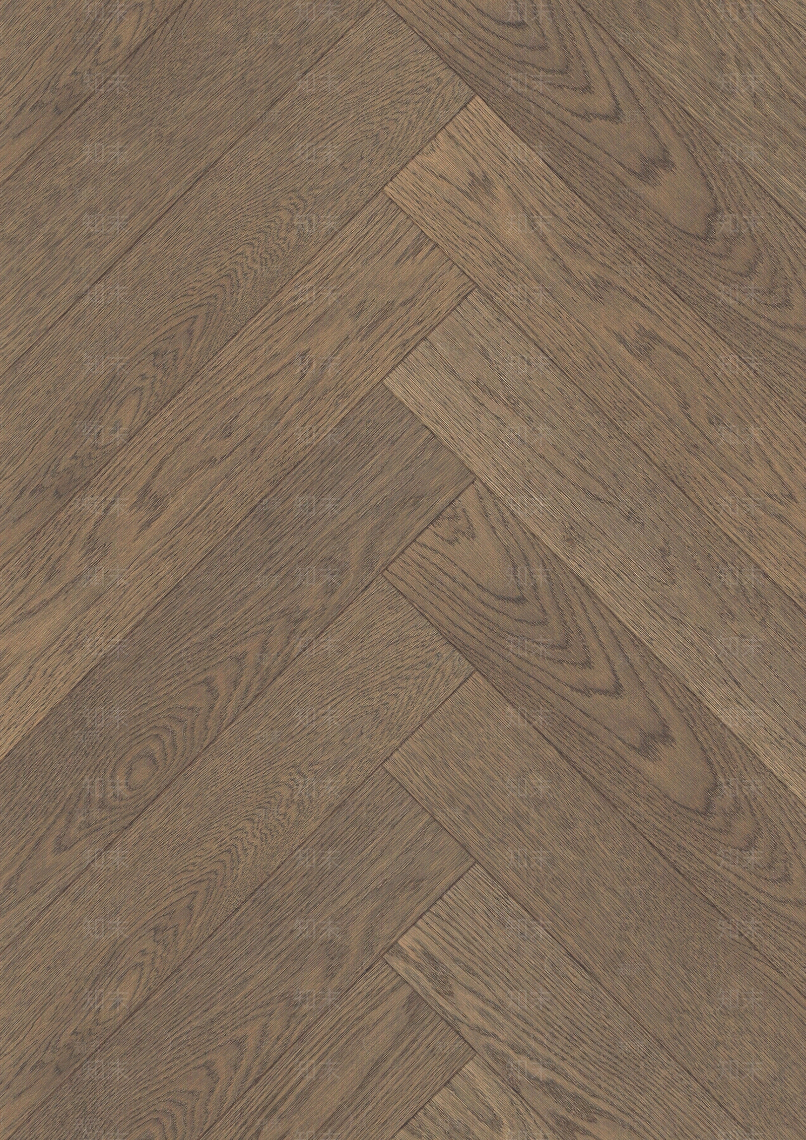 灰色橡木人字拼木地板贴图下载【ID:1116351397】