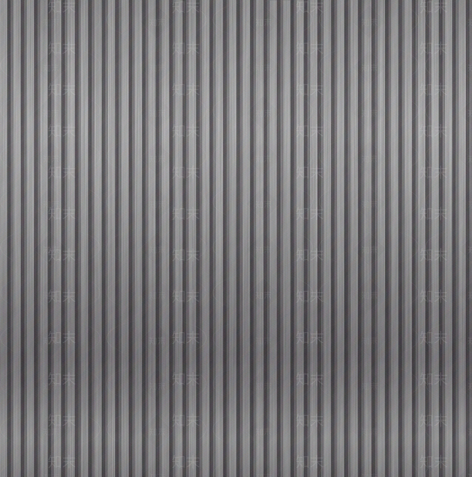 灰色拉丝金属格栅板贴图下载【ID:1116377107】