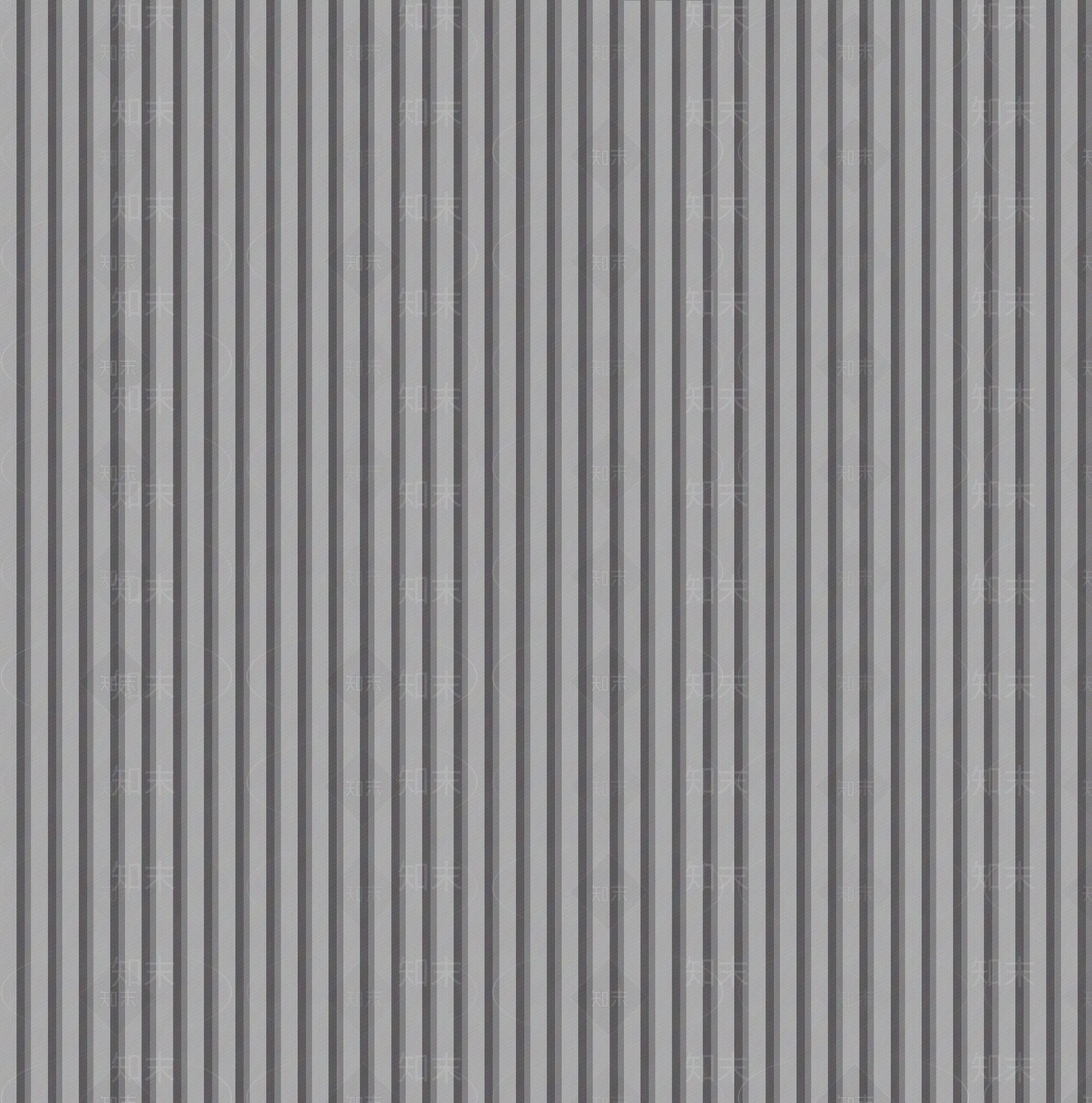 浅灰色金属格栅板贴图下载【ID:1116379422】