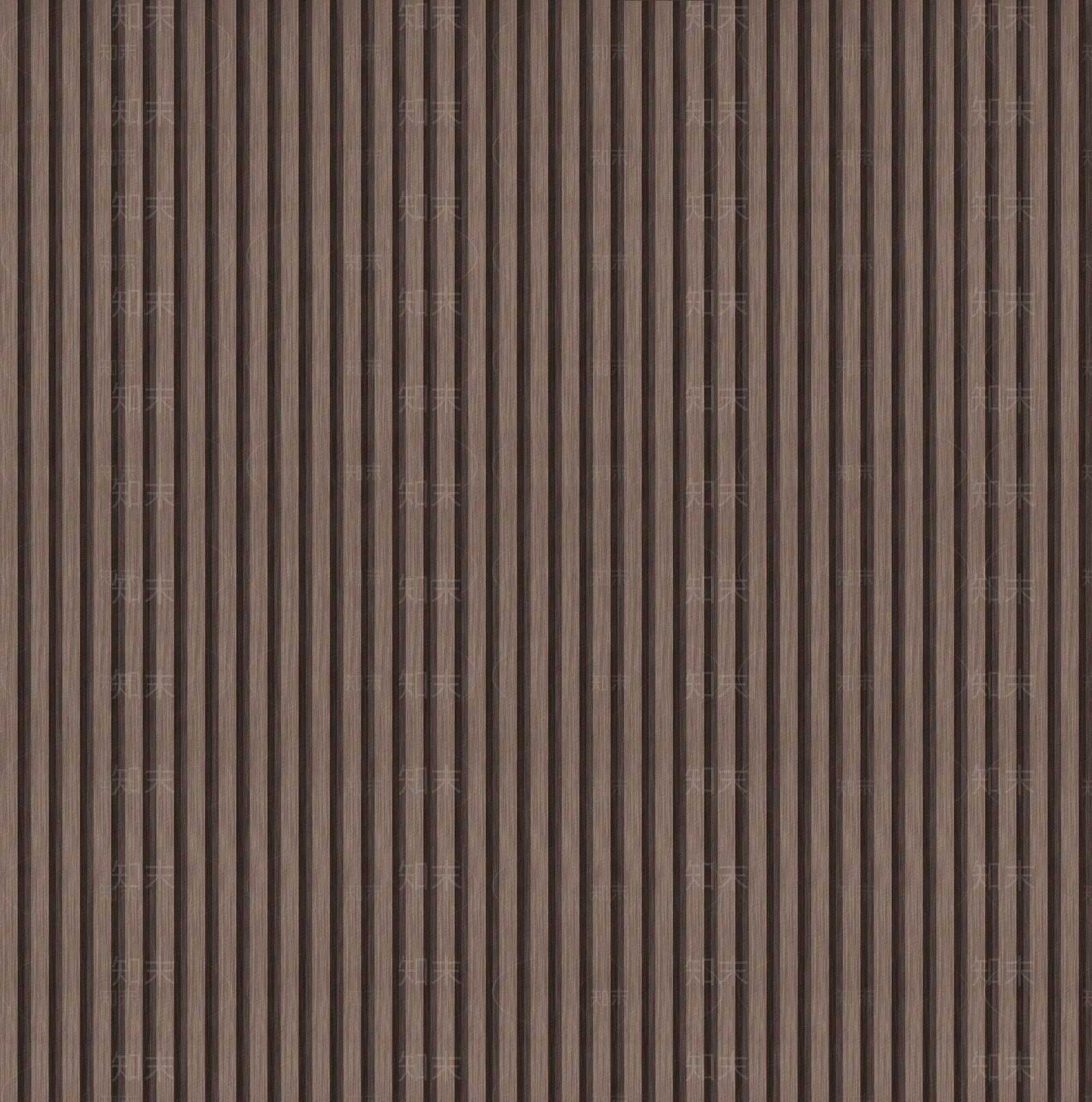 原木格栅板贴图下载【ID:1116385939】