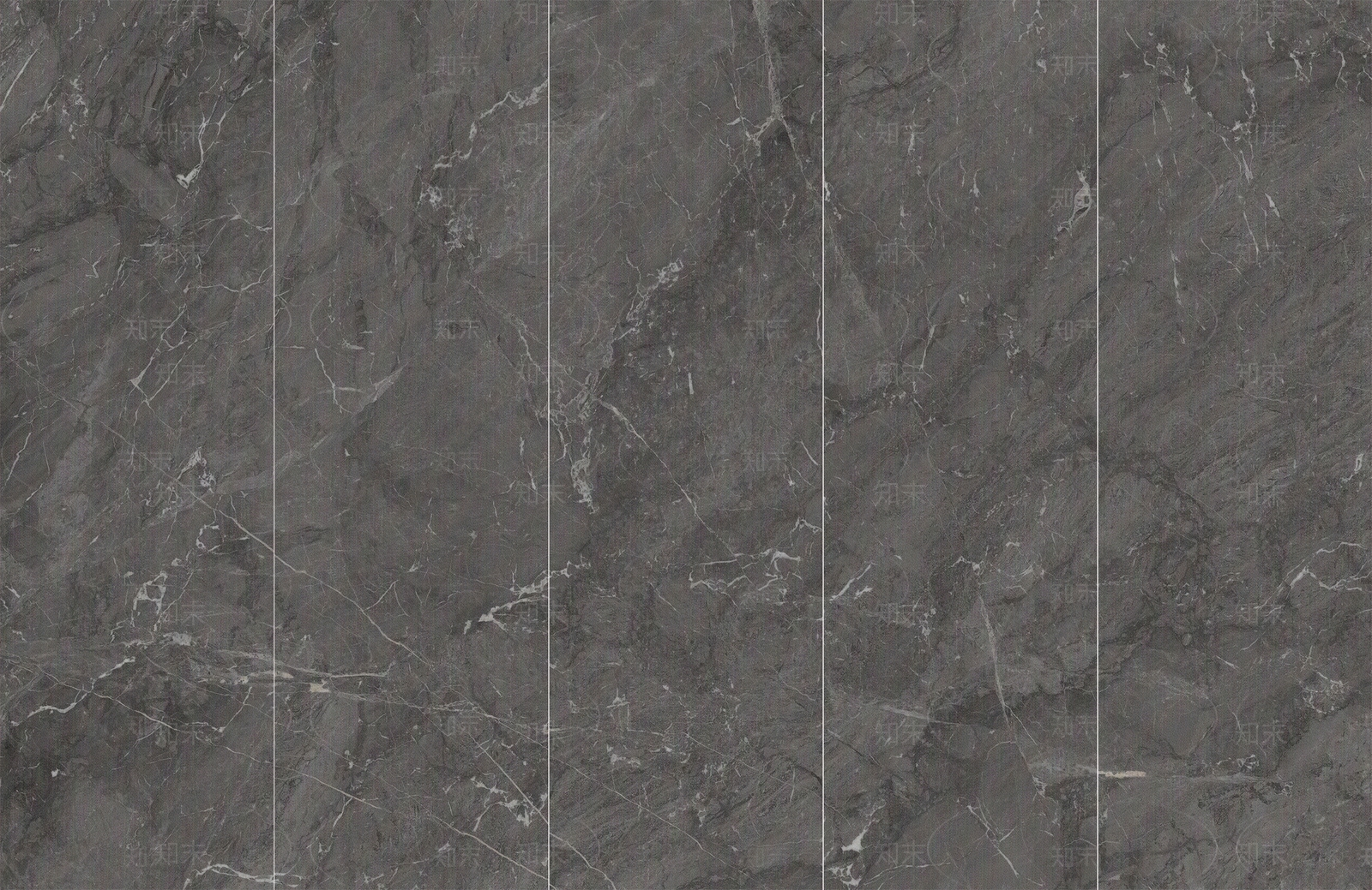 幻影灰大理石岩板贴图下载【ID:1116387035】