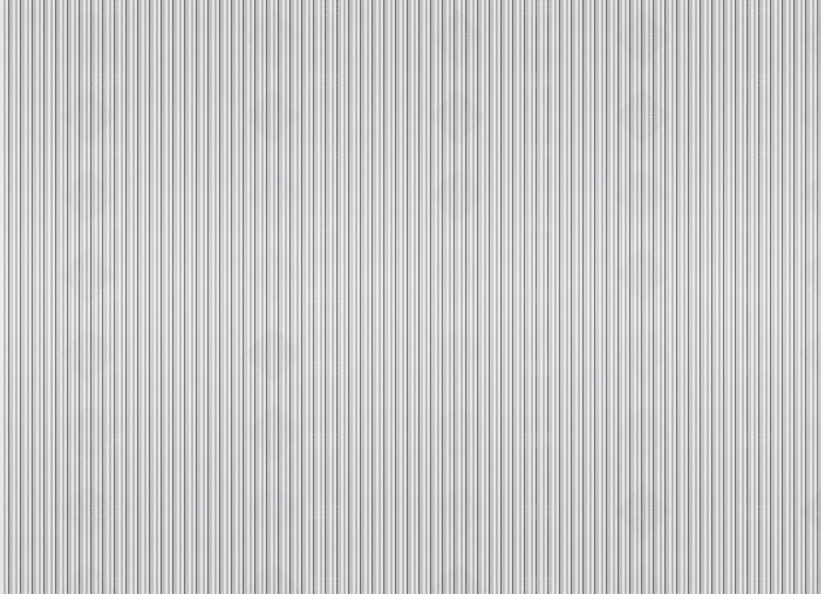 灰色长虹玻璃贴图下载【ID:1116394331】