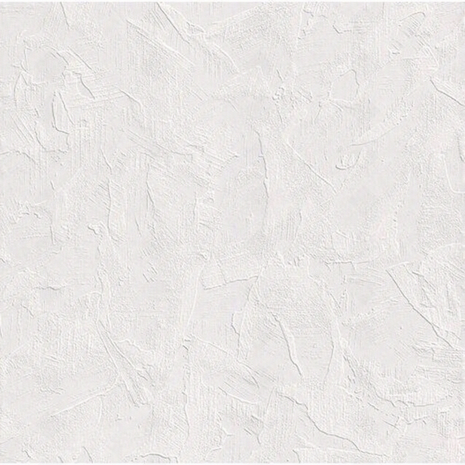 白色肌理漆贴图下载【ID:1116415053】