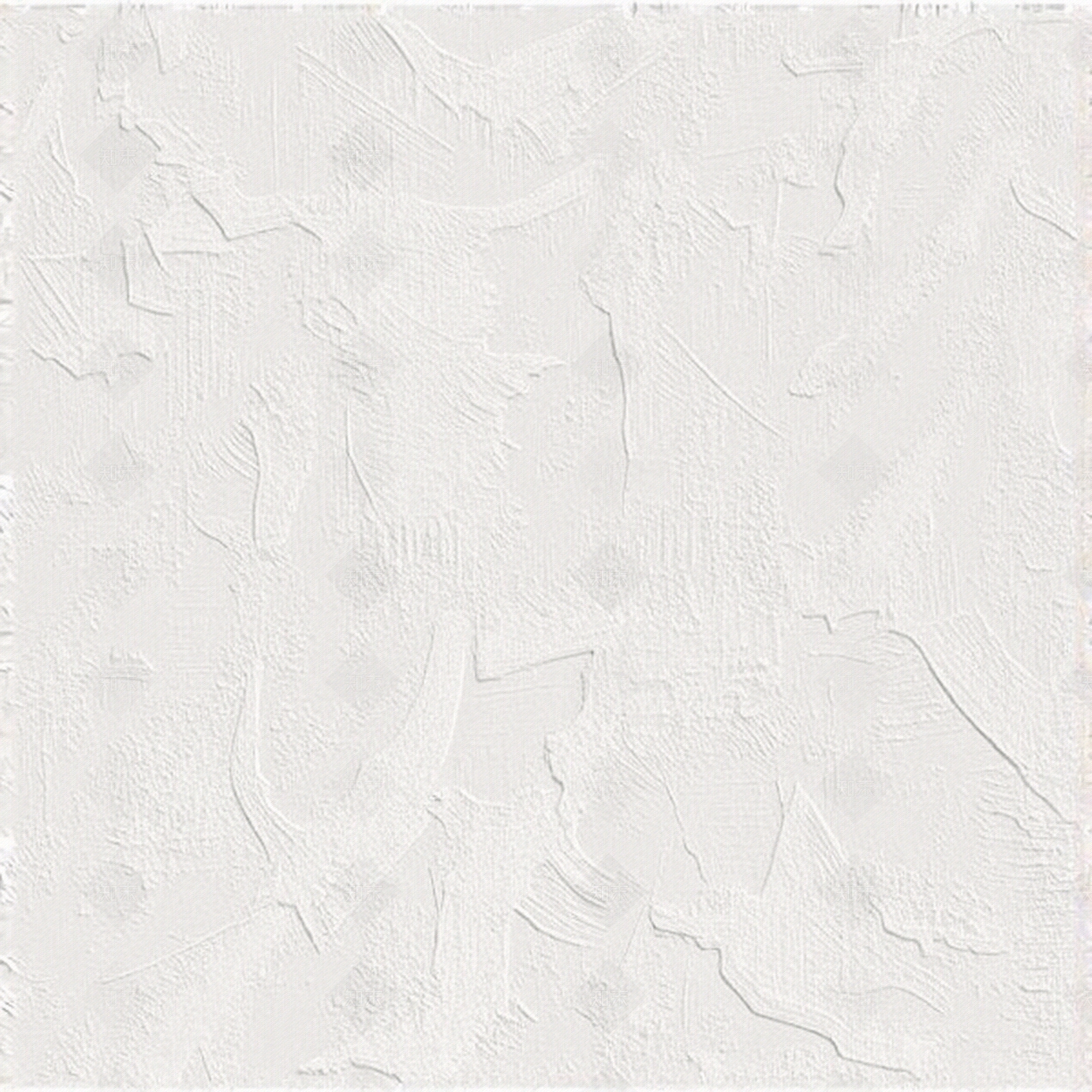 白色肌理漆贴图下载【ID:1195361636】