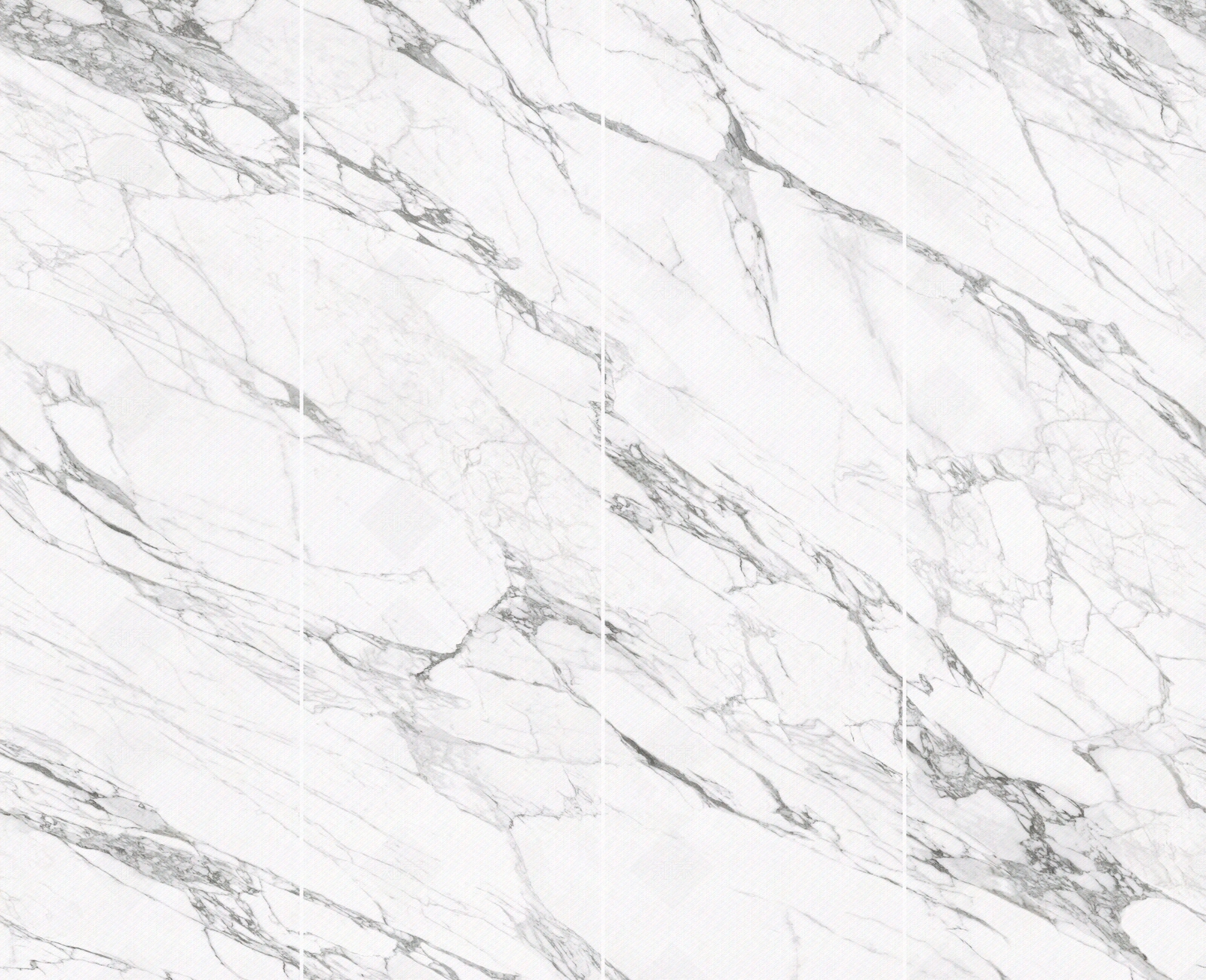 连纹背景墙大理石岩板贴图下载【ID:1116416745】