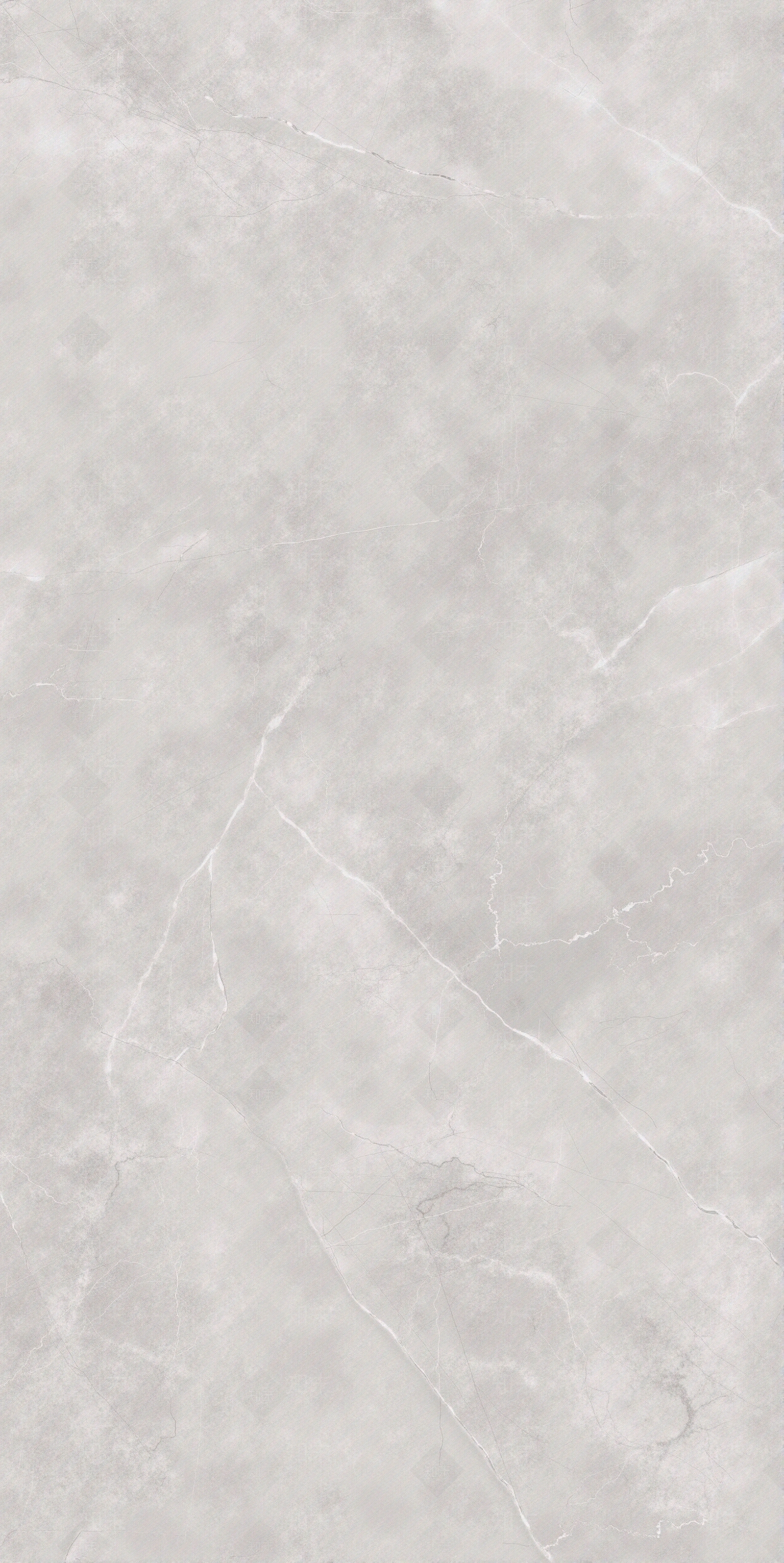 暖灰色大理石贴图下载【ID:1195361697】