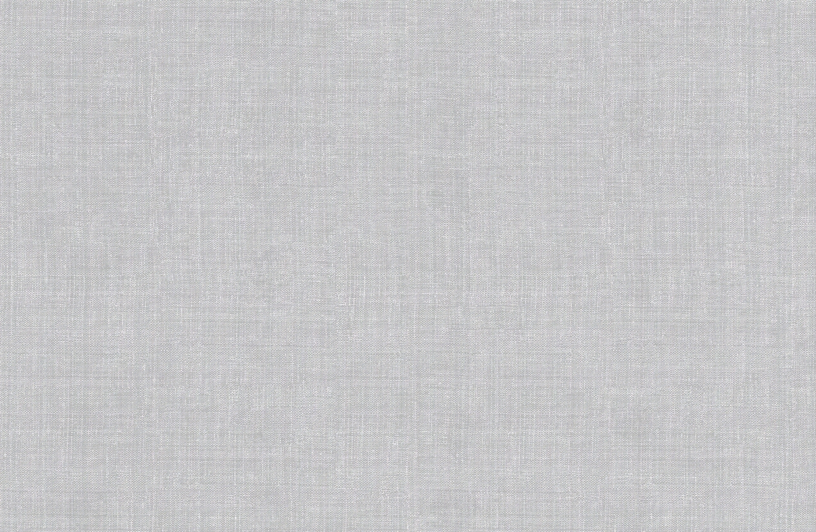 柔然淡灰色壁纸贴图下载【ID:1116441186】