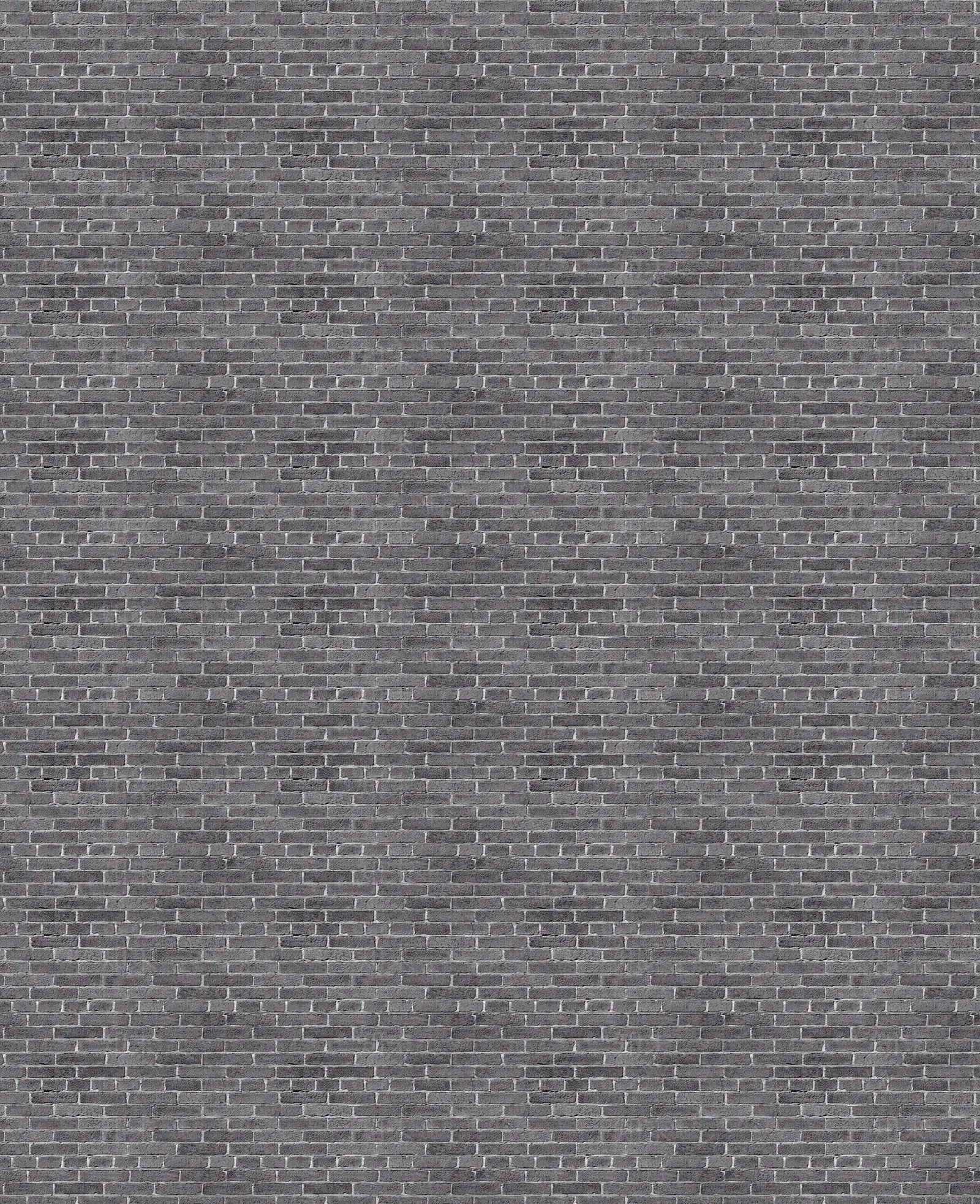 古建筑灰色青砖外墙贴图下载【ID:1116444950】