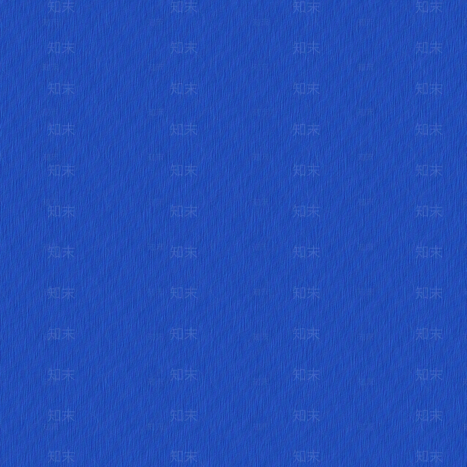 克莱因蓝墙面肌理漆涂料贴图下载【ID:1116445194】