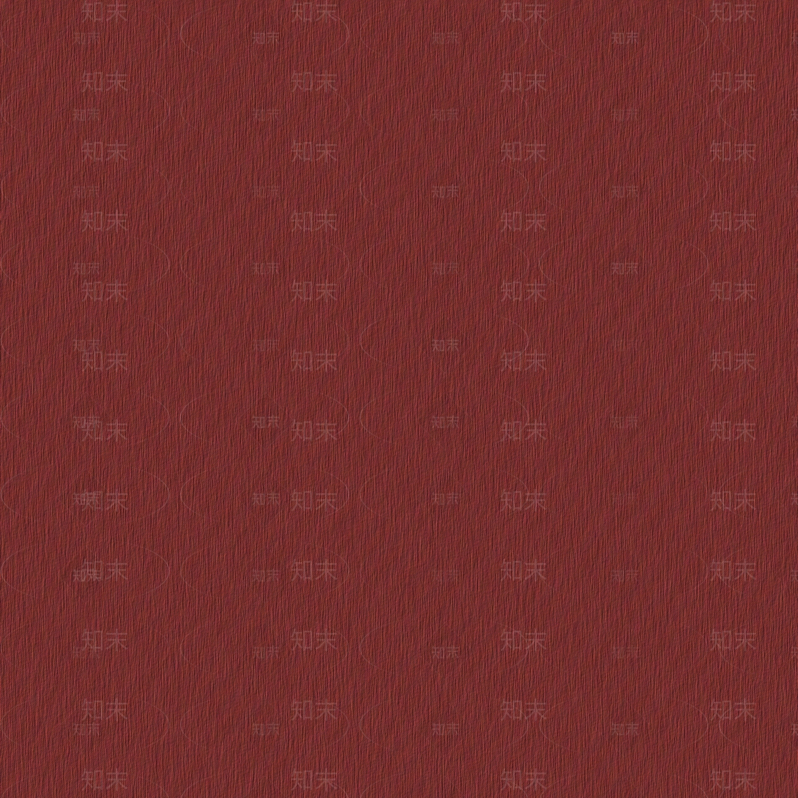 朱红色复古墙面肌理漆涂料贴图下载【ID:1116445264】