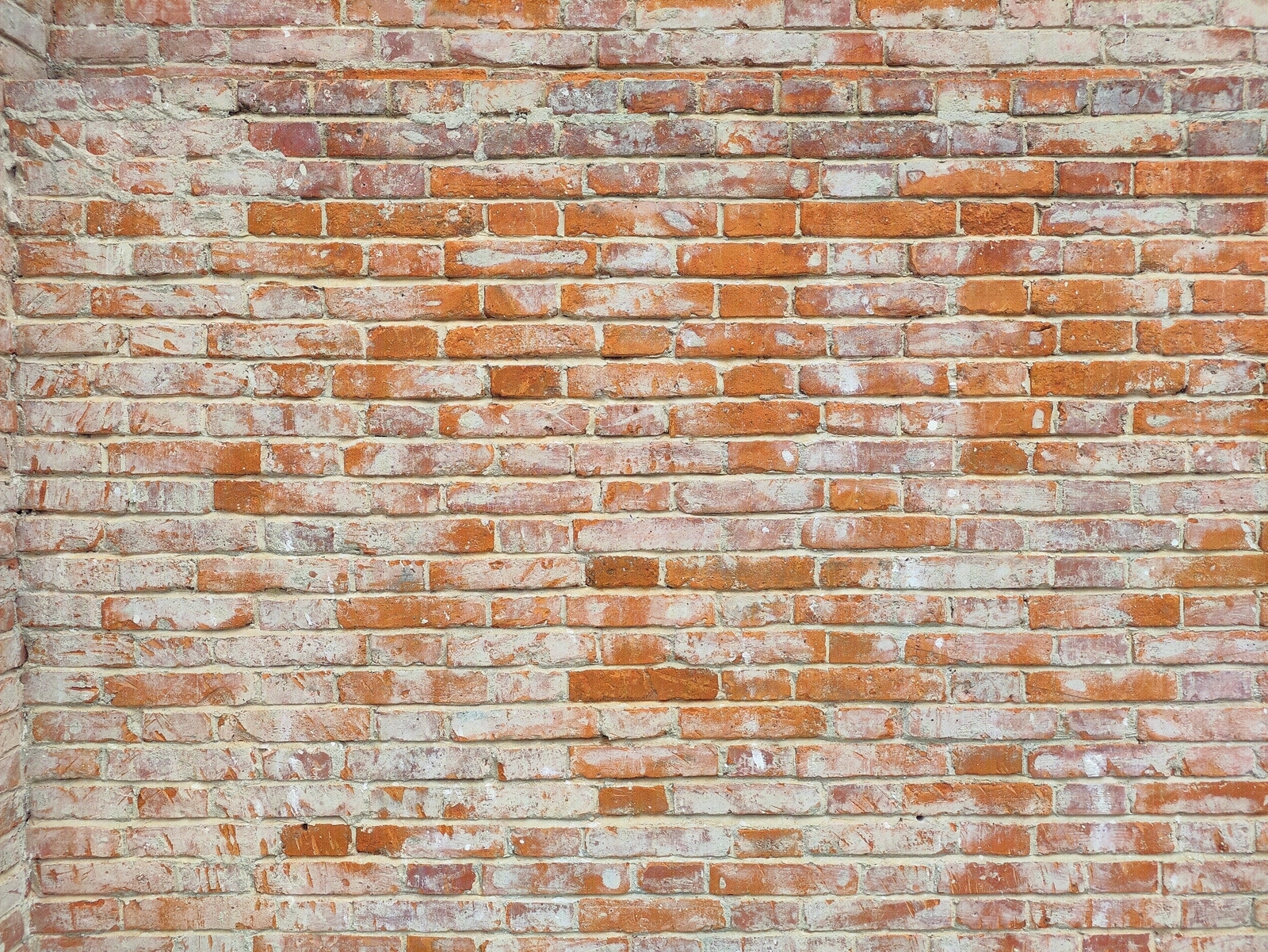 仿旧红砖外墙贴图下载【ID:1116447665】