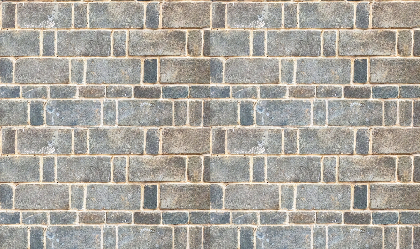 老建筑青砖外墙面贴图下载【ID:1116448005】