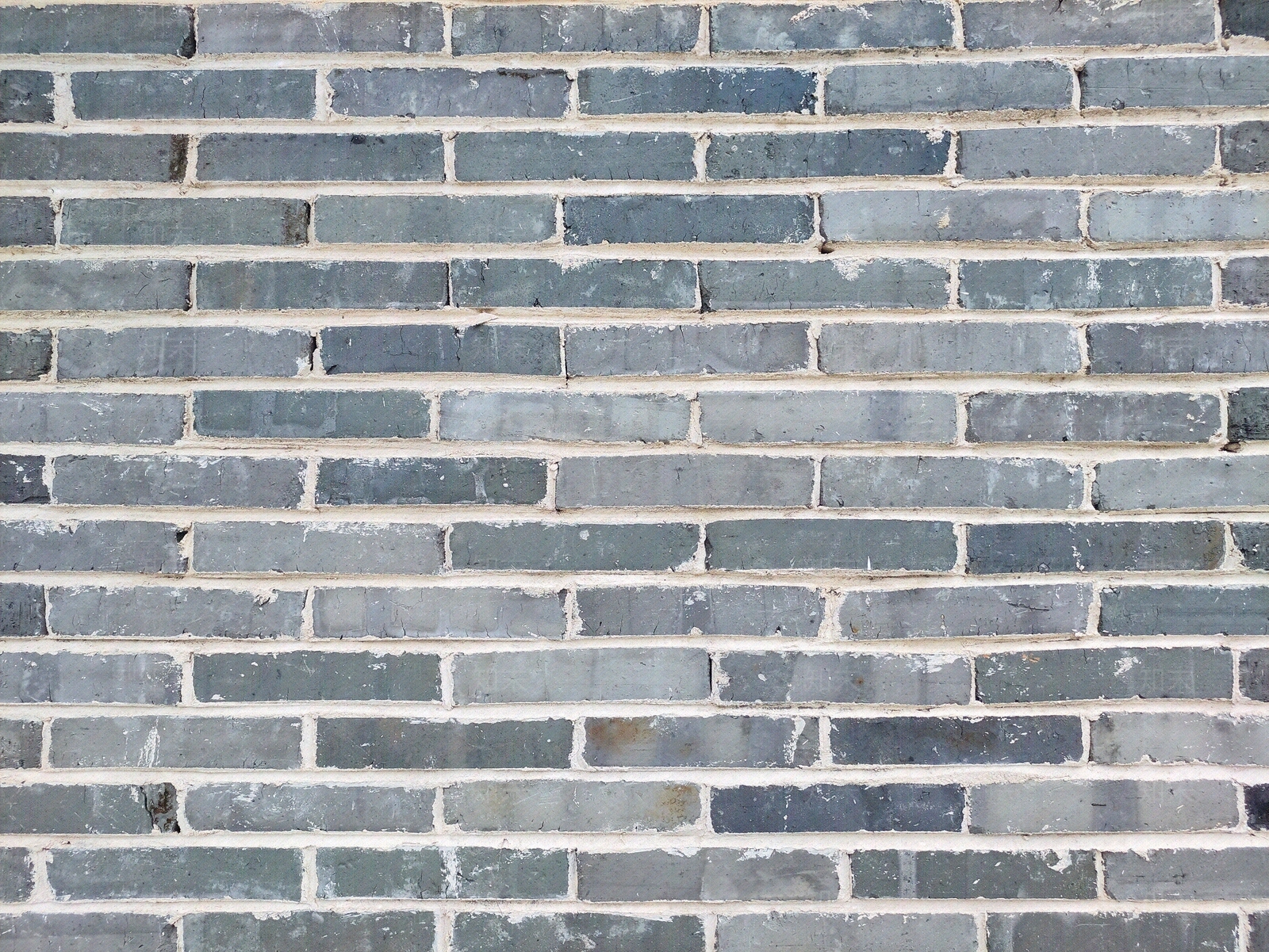 明清建筑青砖外墙面贴图下载【ID:1116448499】