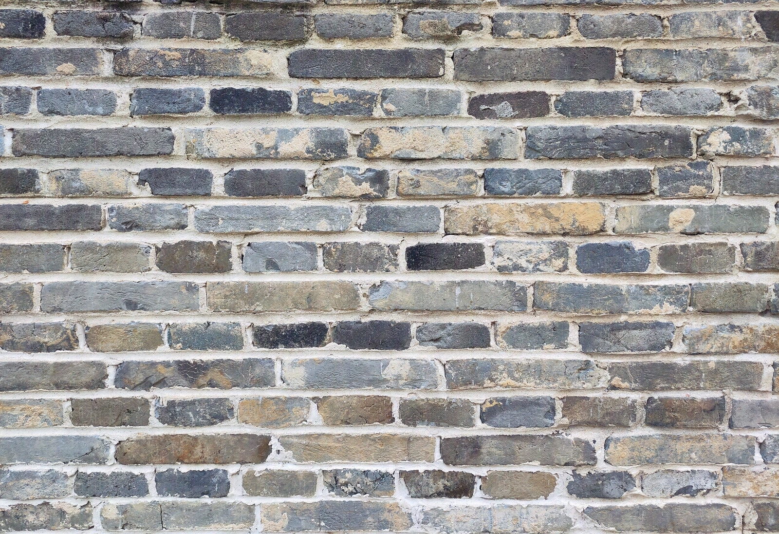 明清建筑青砖外墙面贴图下载【ID:1116448534】