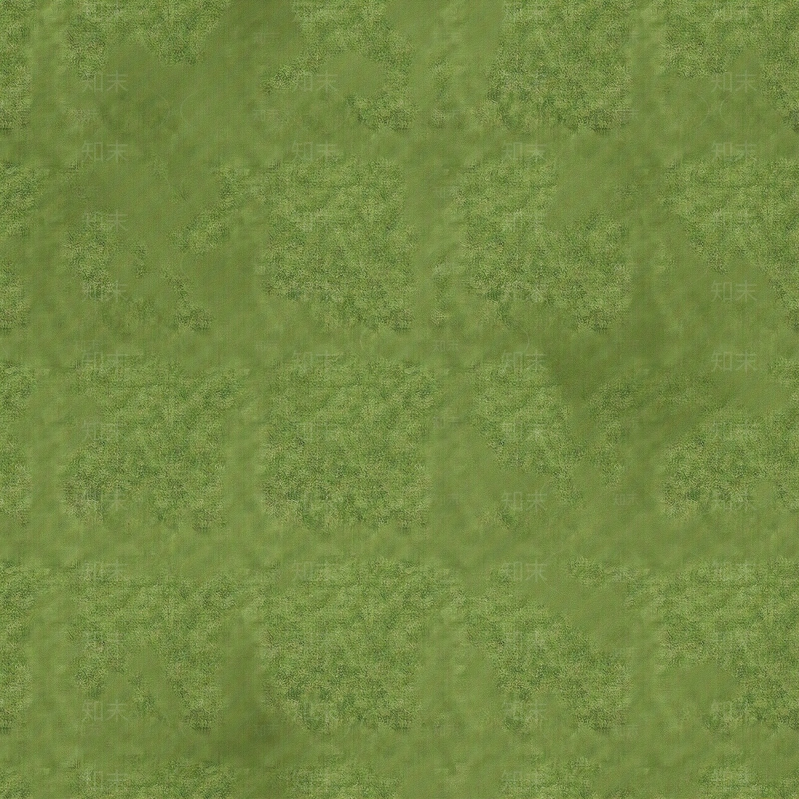 自然草皮草坪贴图下载【ID:1195361609】