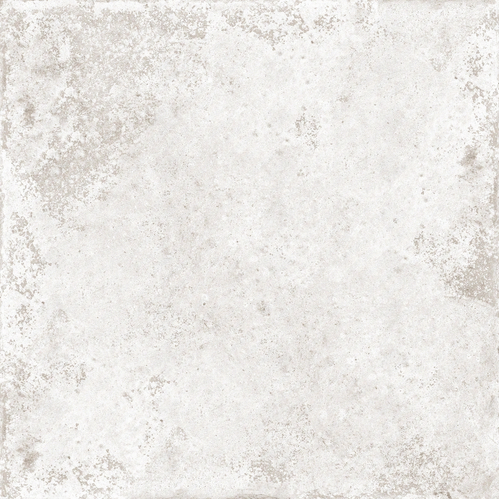 白色做旧混凝土水泥砖贴图下载【ID:1116512196】