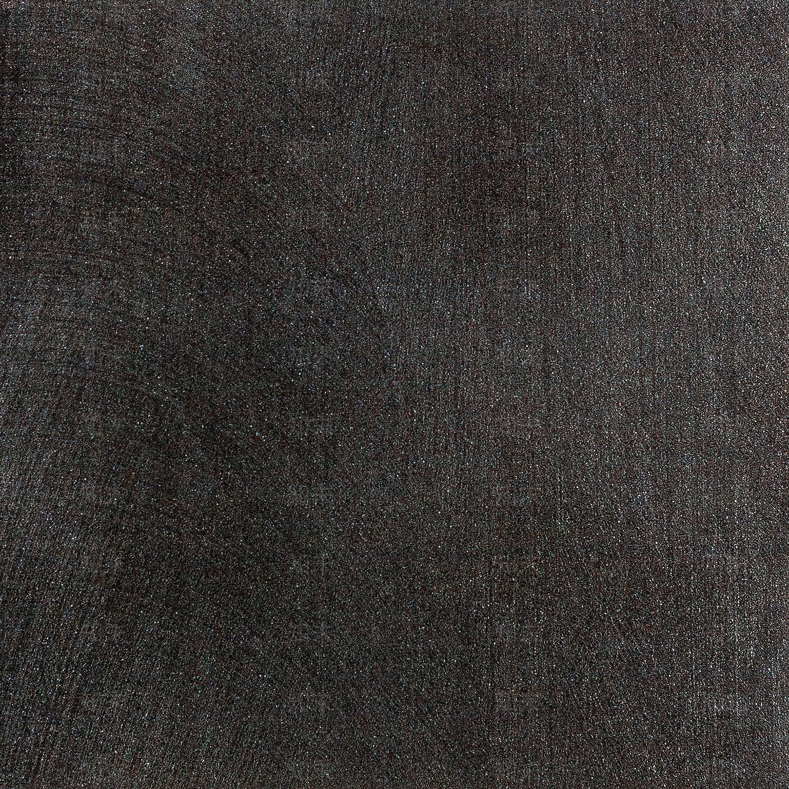 黑色质感混凝土水泥砖贴图下载【ID:1116512871】