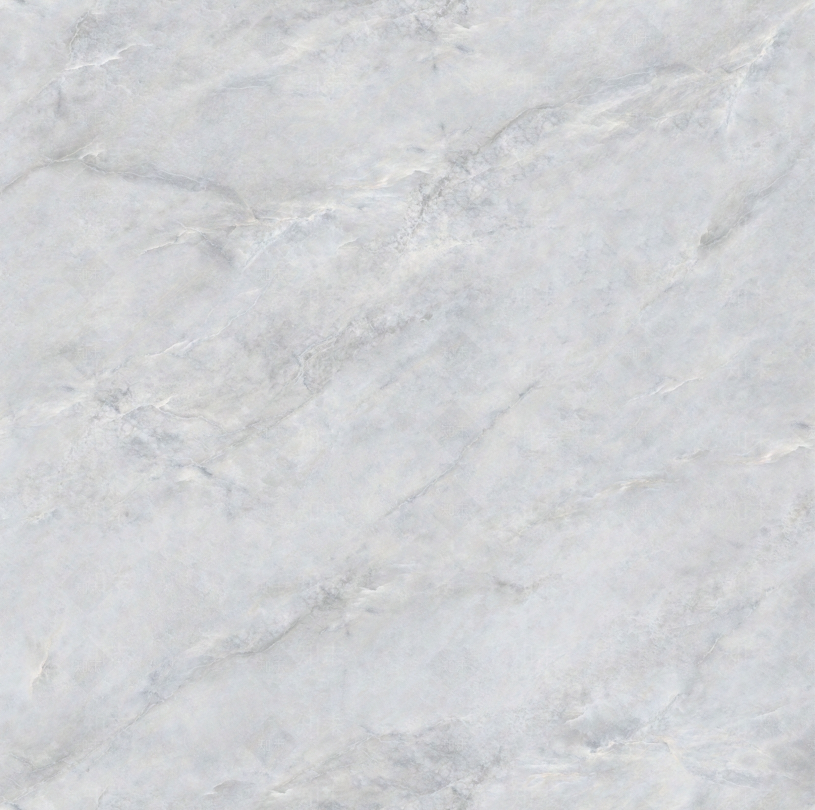 巴西石英蓝贴图下载【ID:1116518249】