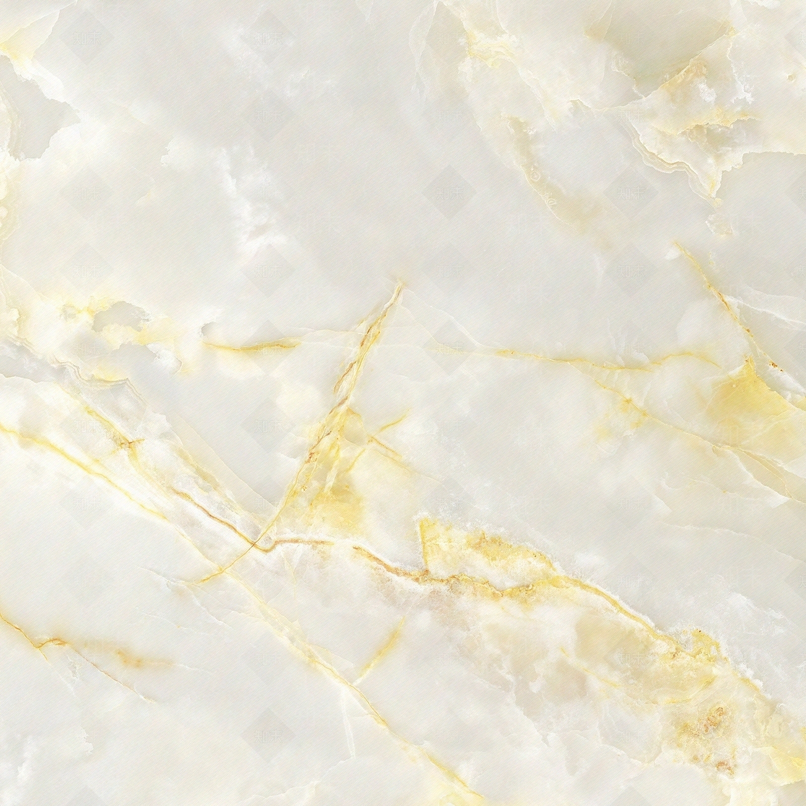羊脂白玉大理石贴图下载【ID:1116519241】