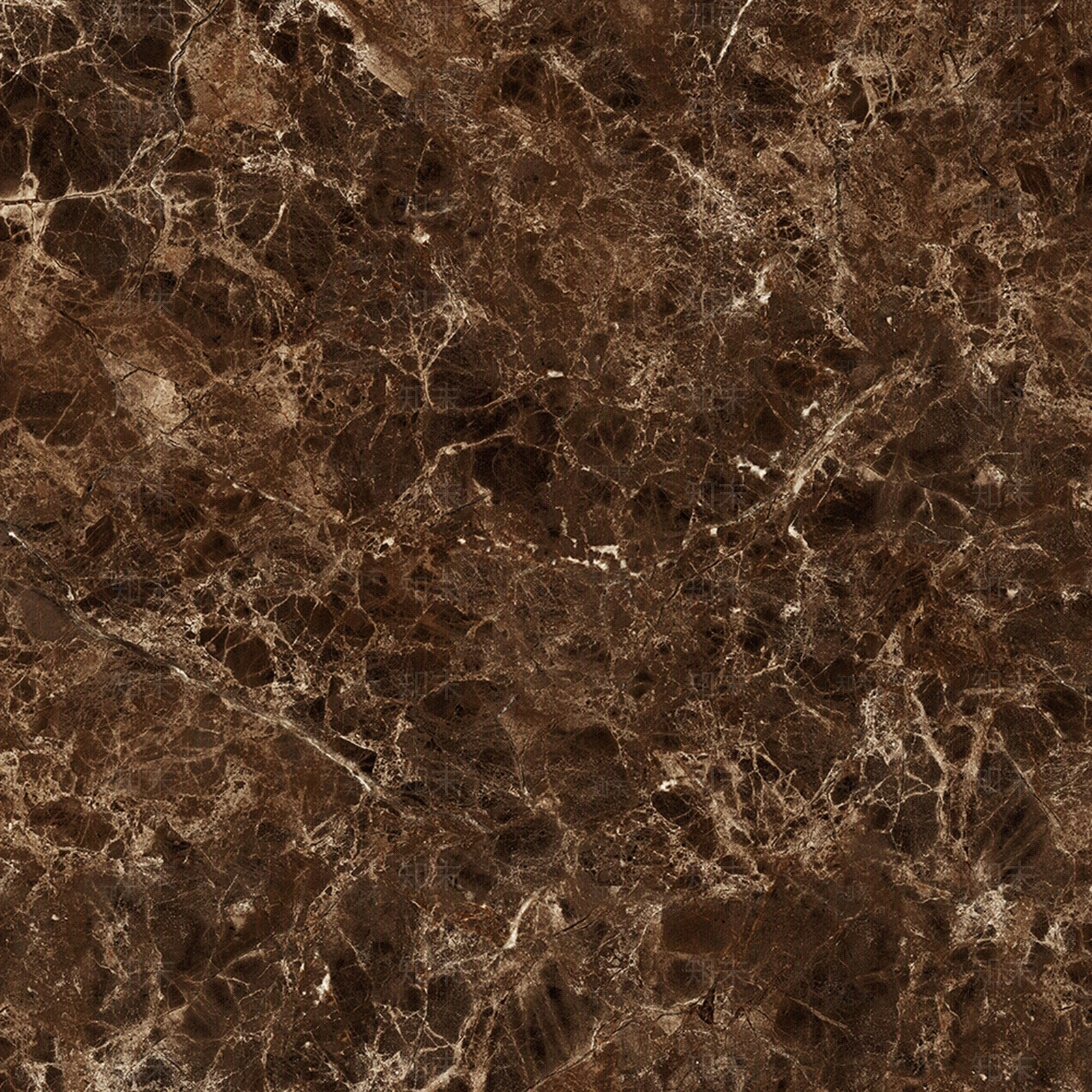 咖色大理石啡网纹贴图下载【ID:1116519583】