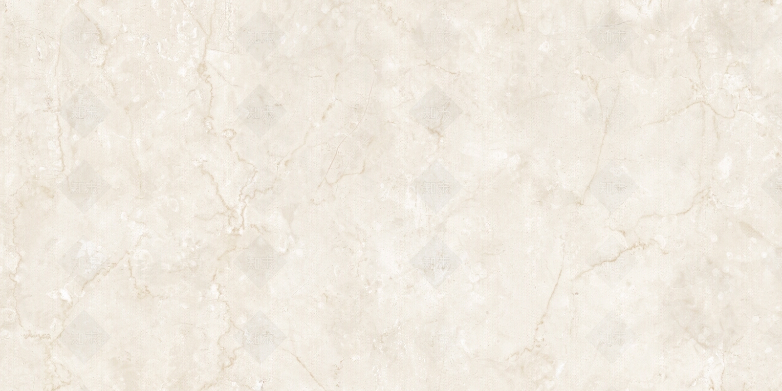 安娜米黄大理石贴图下载【ID:1116520271】