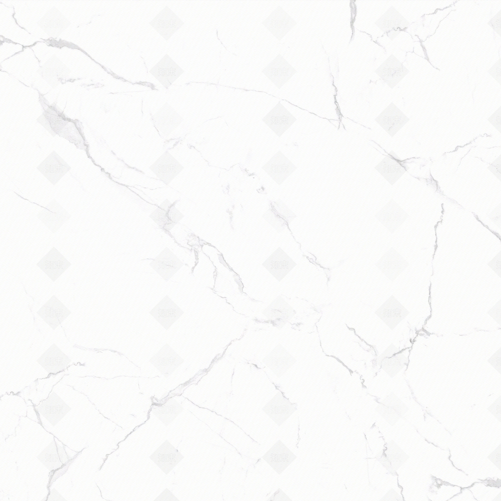 鱼肚白大理石贴图下载【ID:1116536356】