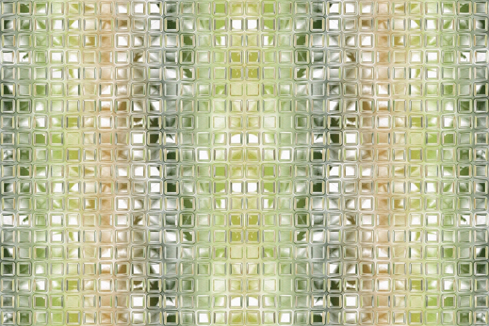 彩色冰块艺术玻璃砖贴图下载【ID:1116541193】