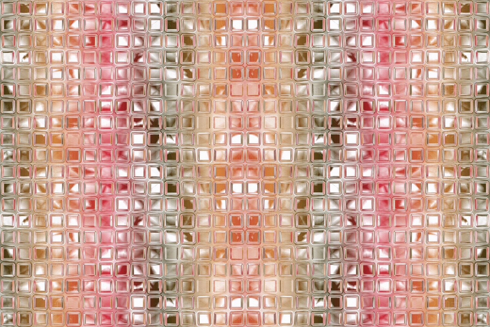 彩色冰块艺术玻璃砖贴图下载【ID:1116546406】