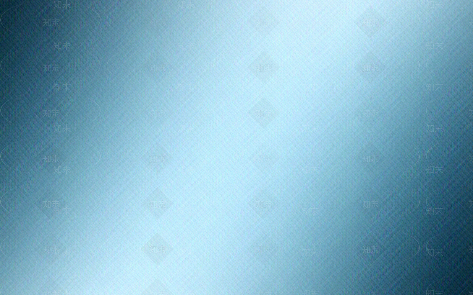 建筑蓝色渐变玻璃贴图下载【ID:1116547417】