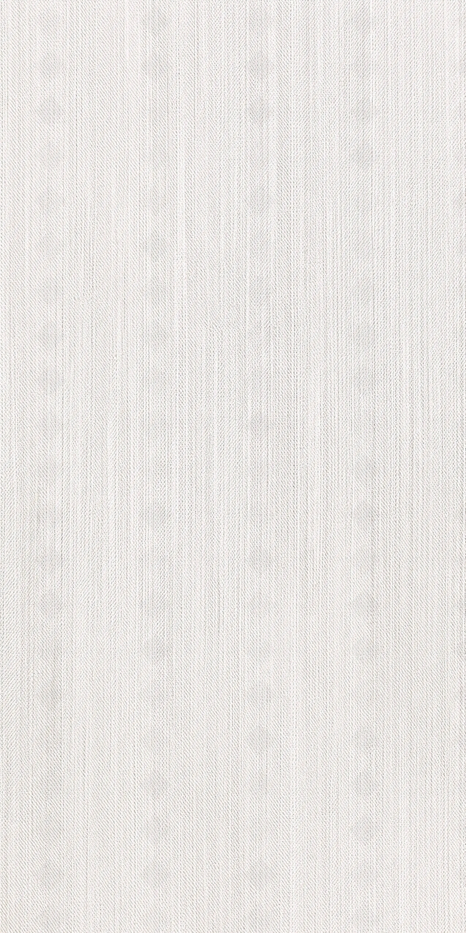 米白色简约纹理壁纸墙布贴图下载【ID:1195361799】