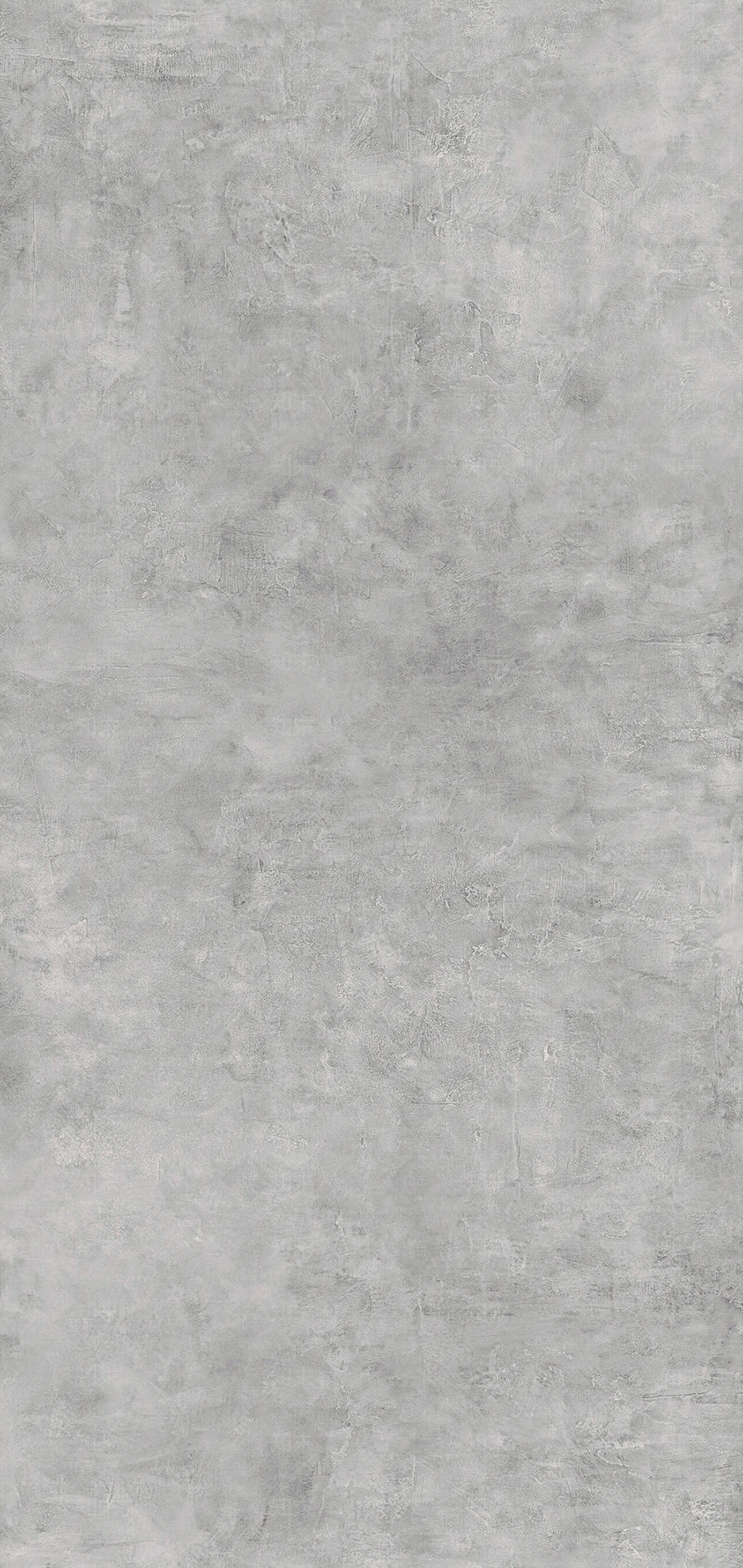 灰色质感混凝土水泥砖贴图下载【ID:1116588630】