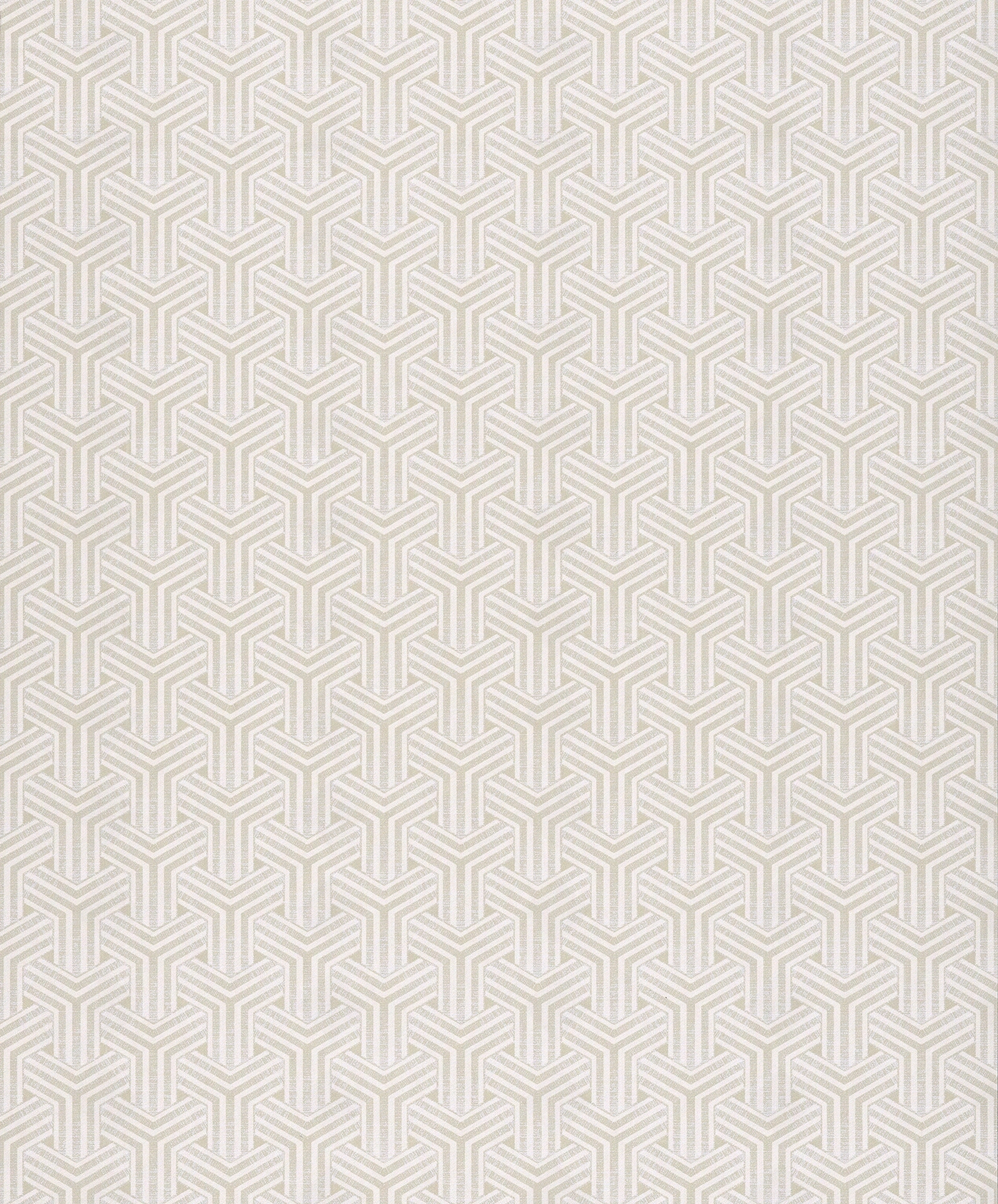 柔然米色几何形状壁纸贴图下载【ID:1116592713】