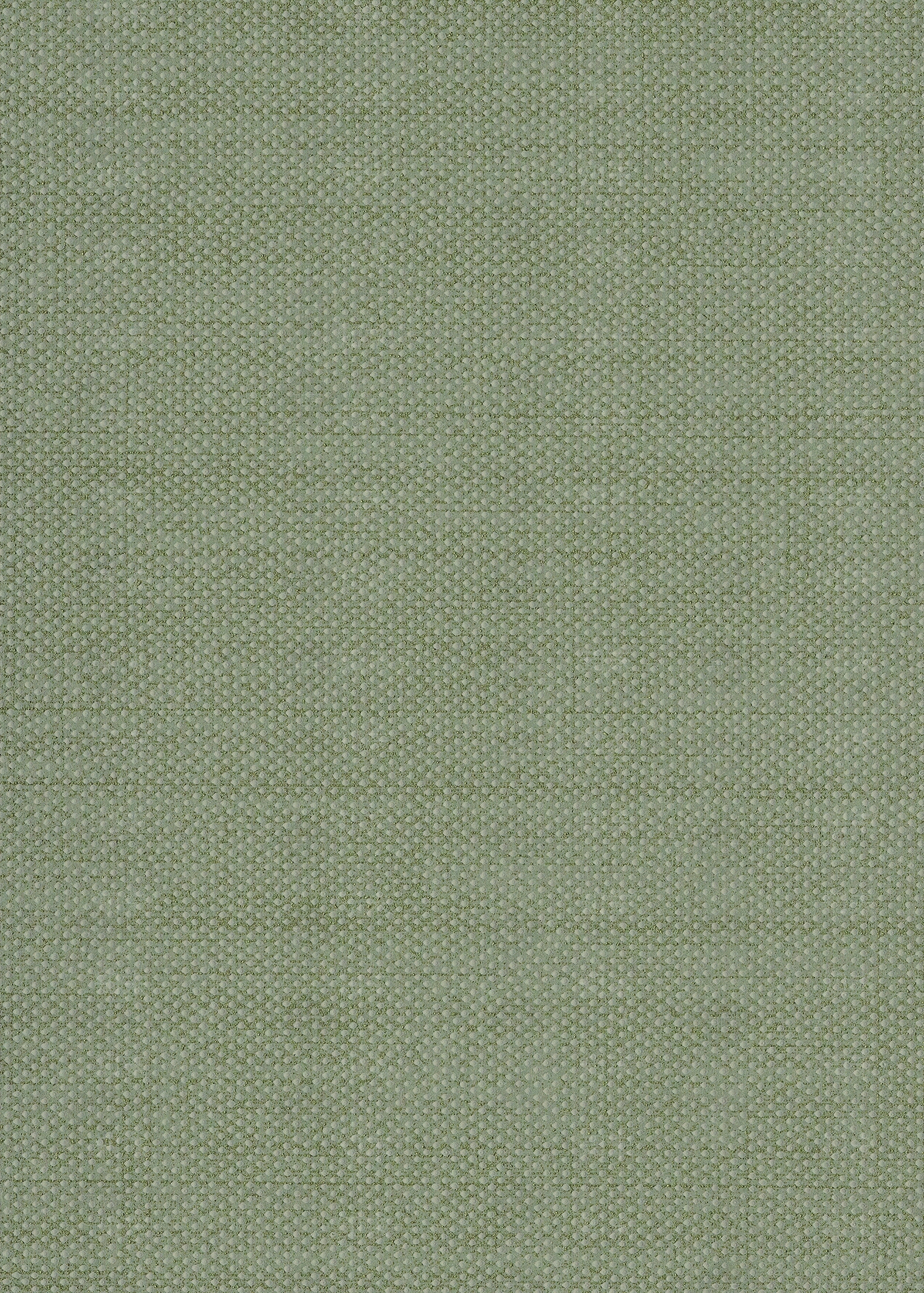 柔然绿色简约纹理壁纸贴图下载【ID:1116593883】