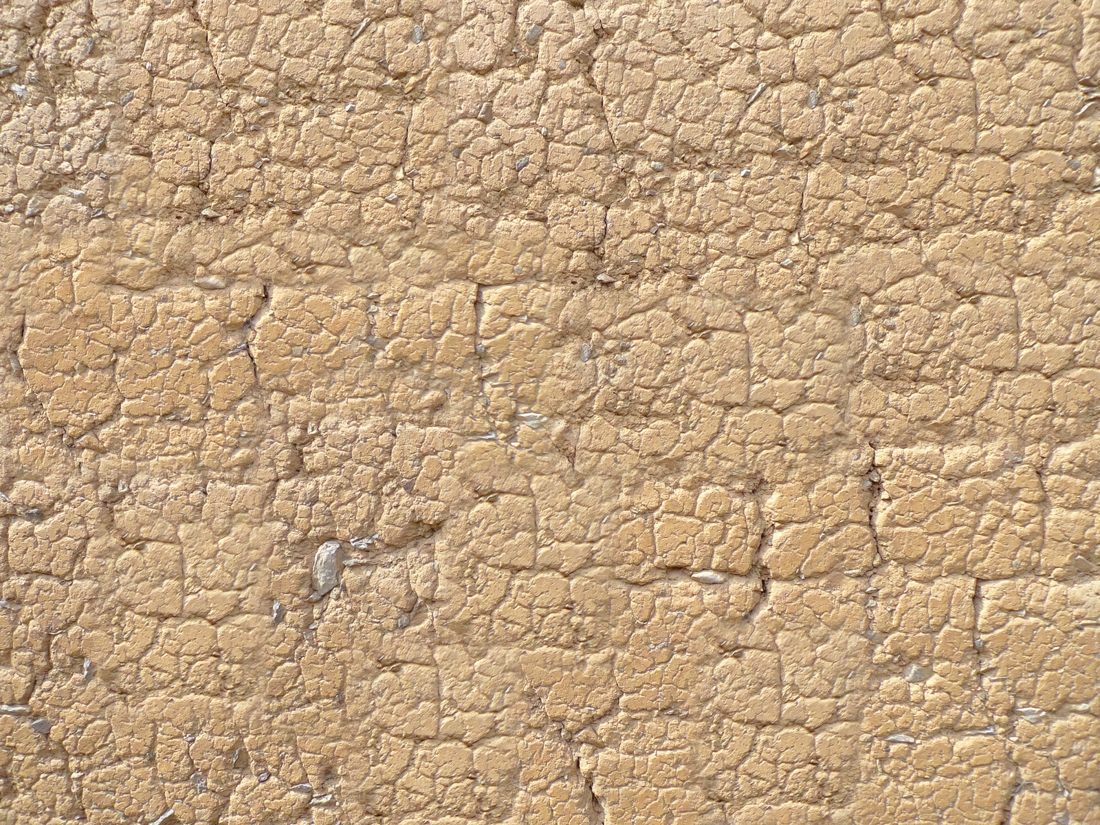 乡村夯土泥墙贴图下载【ID:1116635031】